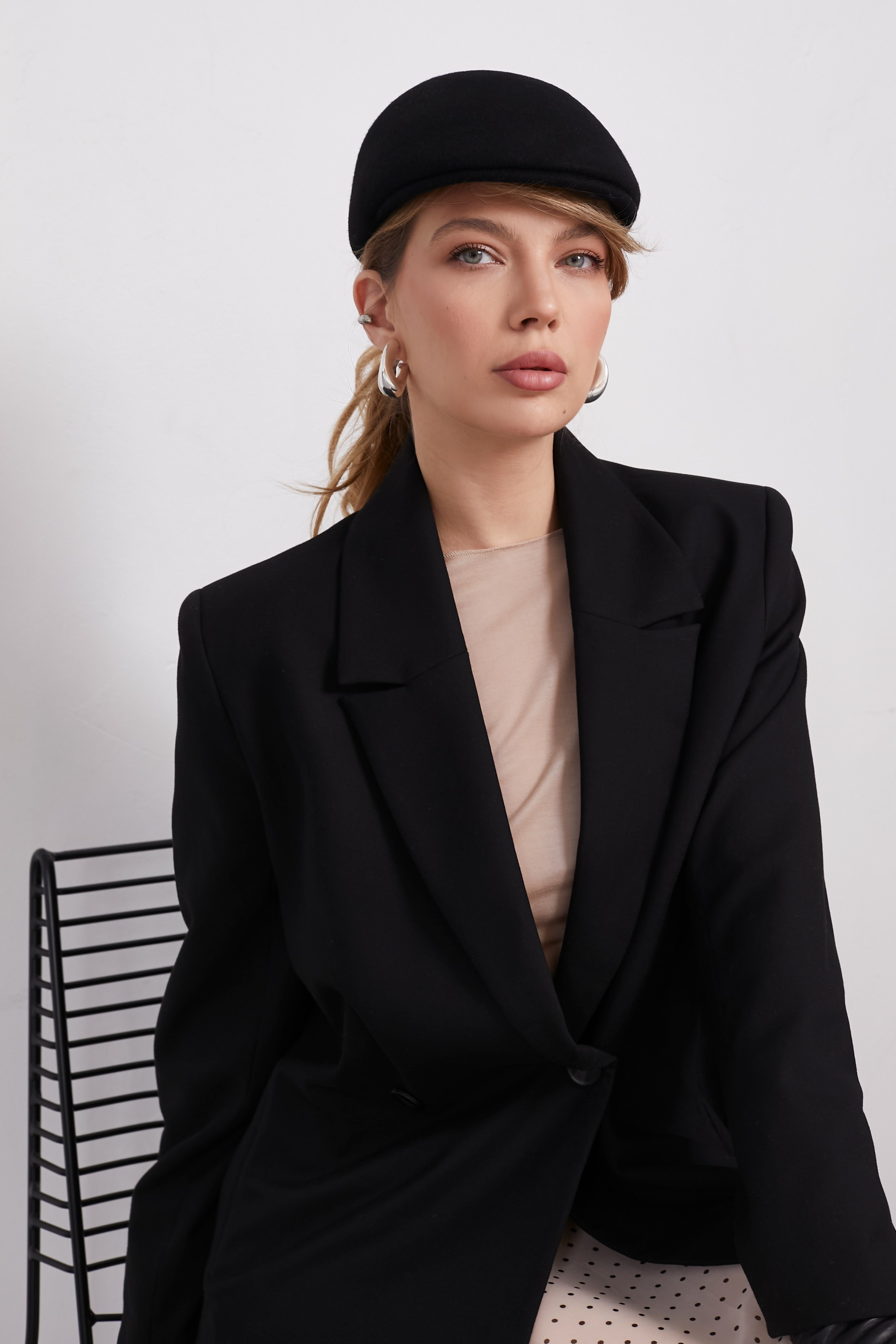 ДЛЯ БРЕНДОВ ОДЕЖДЫ. MIFREMIK