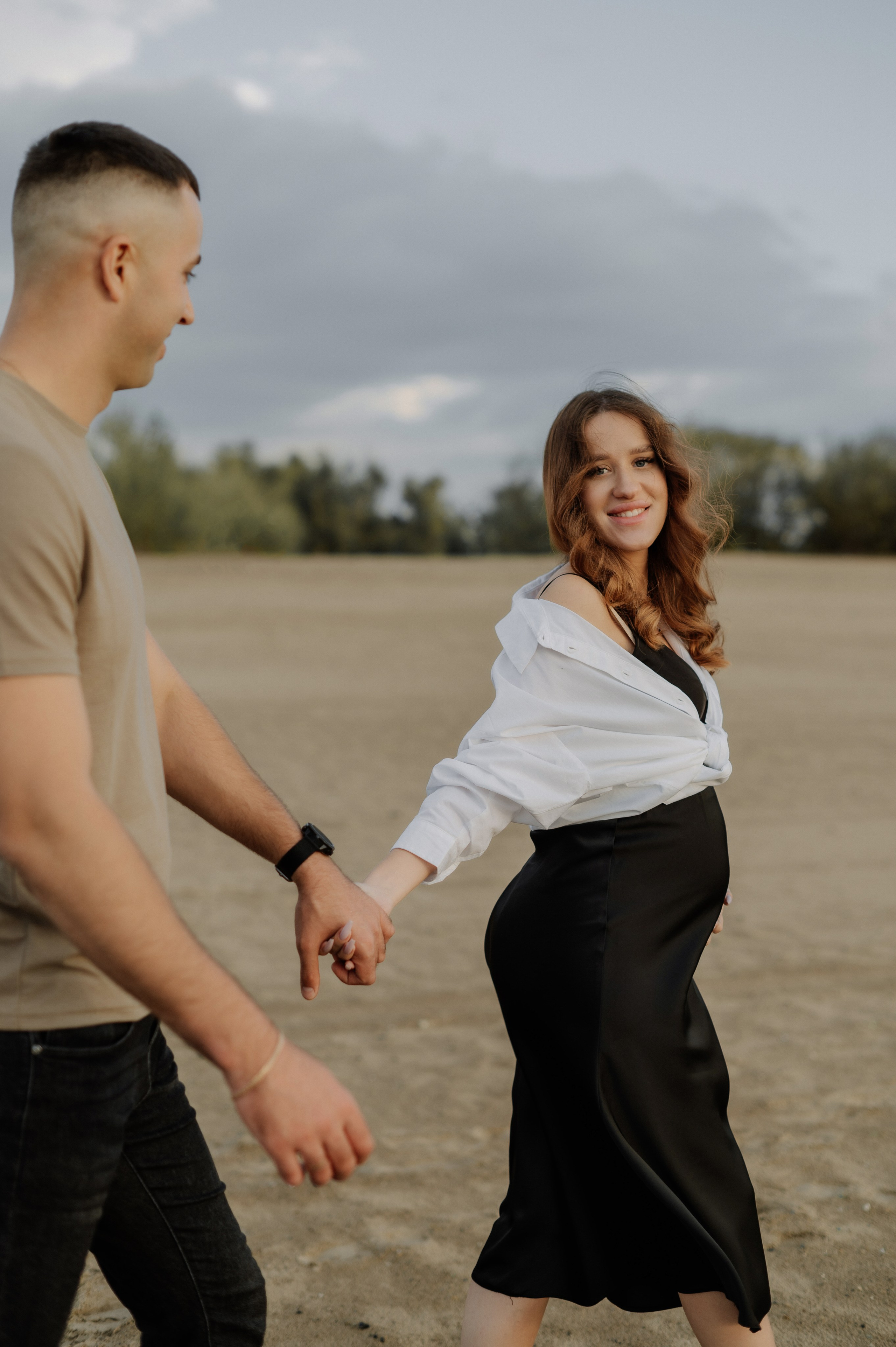 1+1=3. Свадебный фотограф