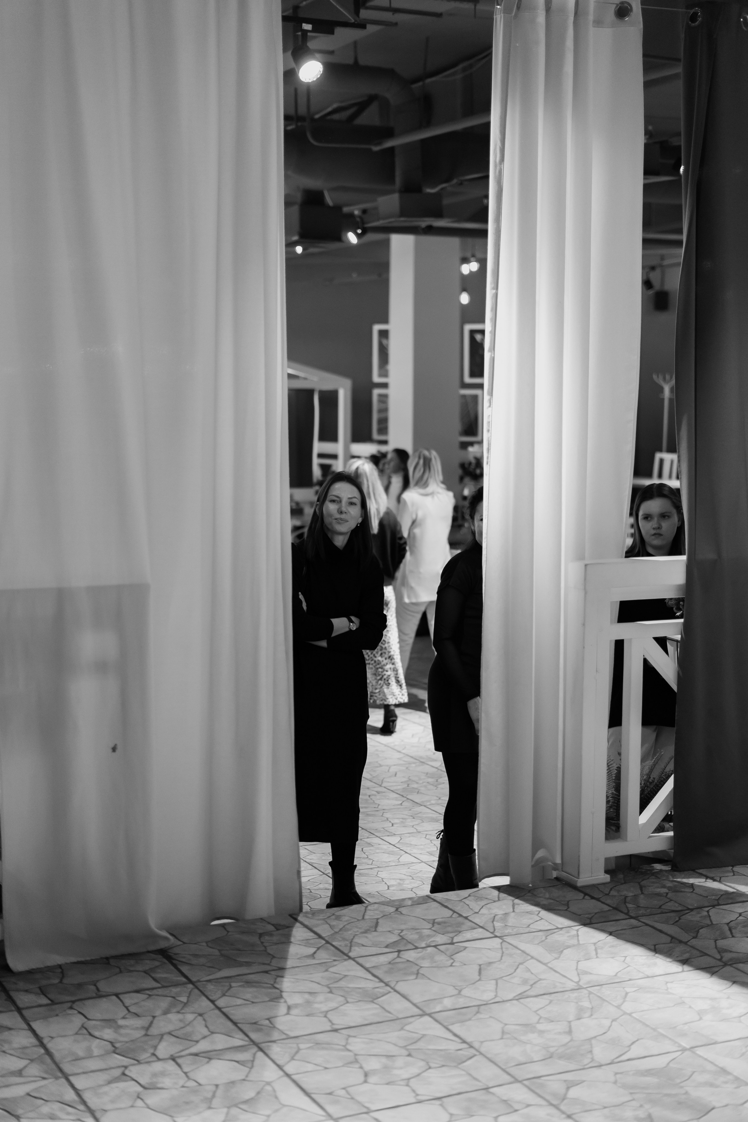 День рождения Яши. Фотограф Валерия Крахмалева