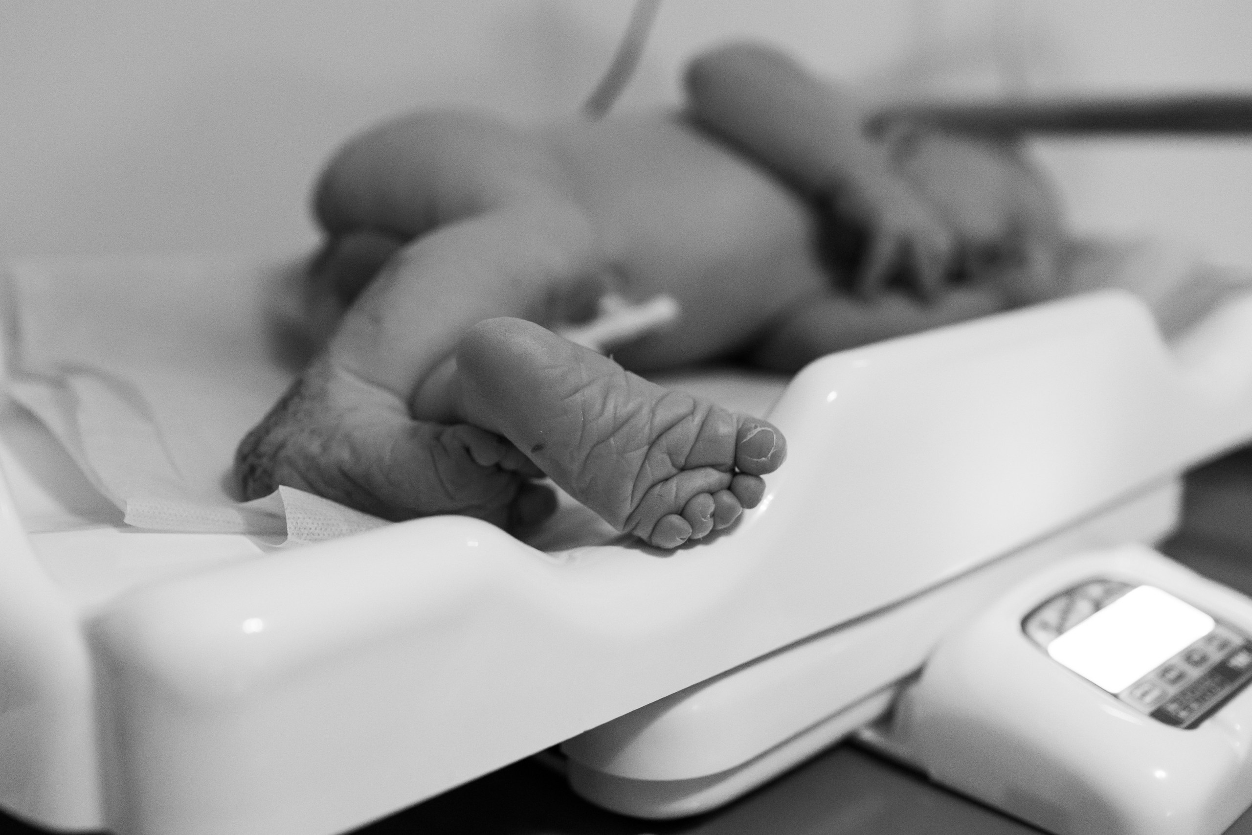 Рождение Марата. Фотограф на роды в Санкт-Петербурге Екатерина Сысоева