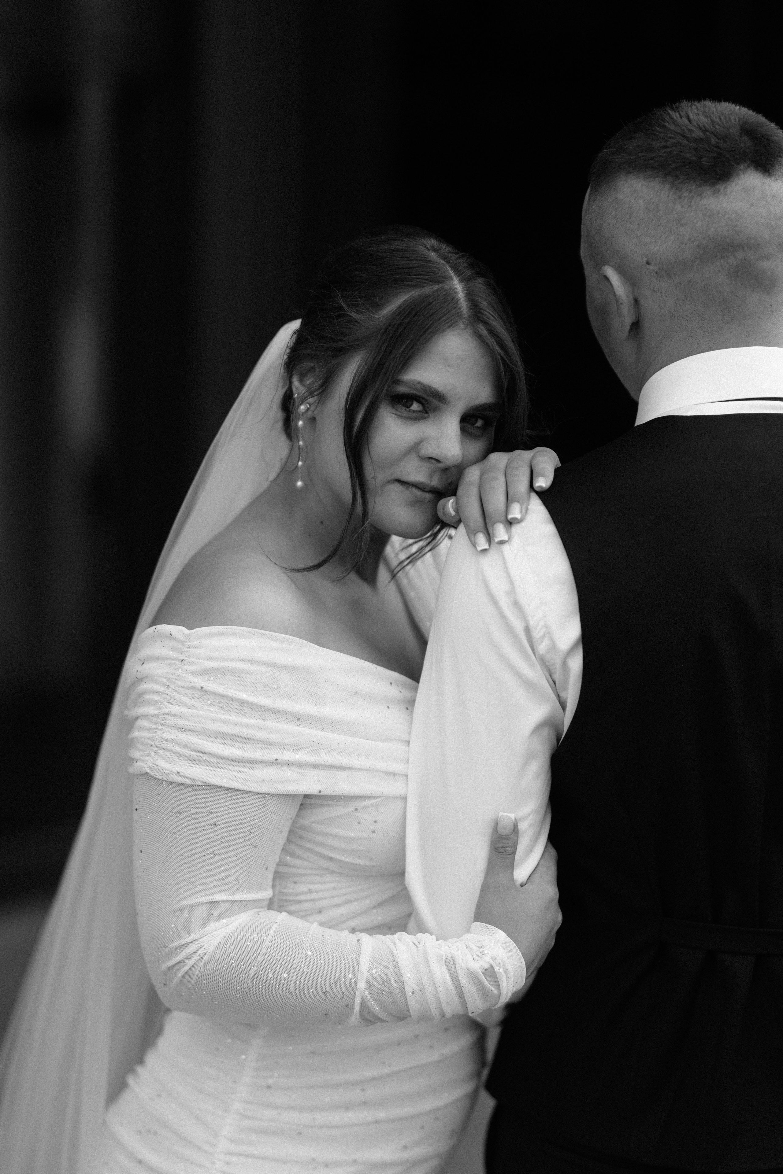 Яна&Леша. Свадебный фотограф по всей Беларуси Цепелева Анна