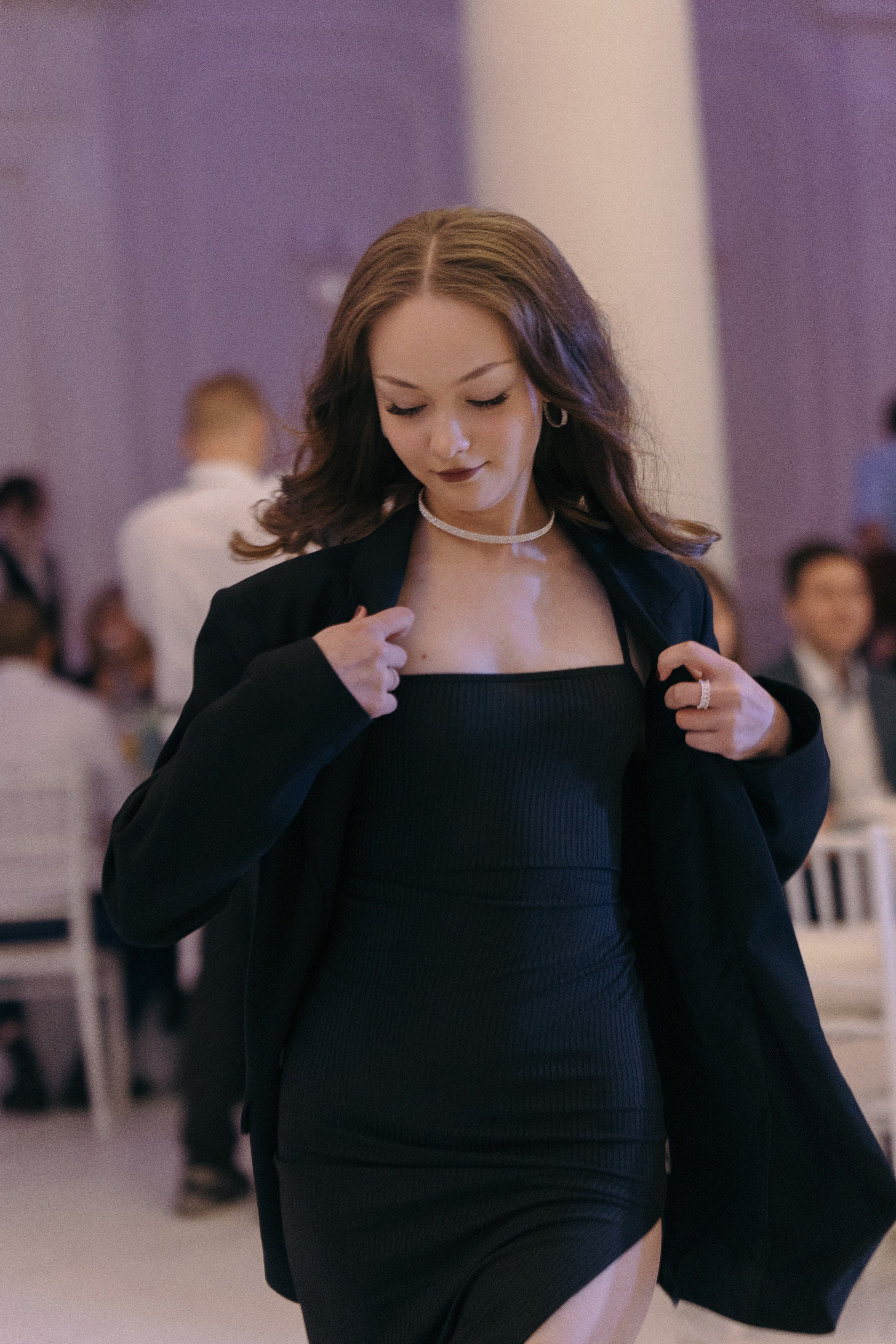 СОШ 109. Выпускной альбом