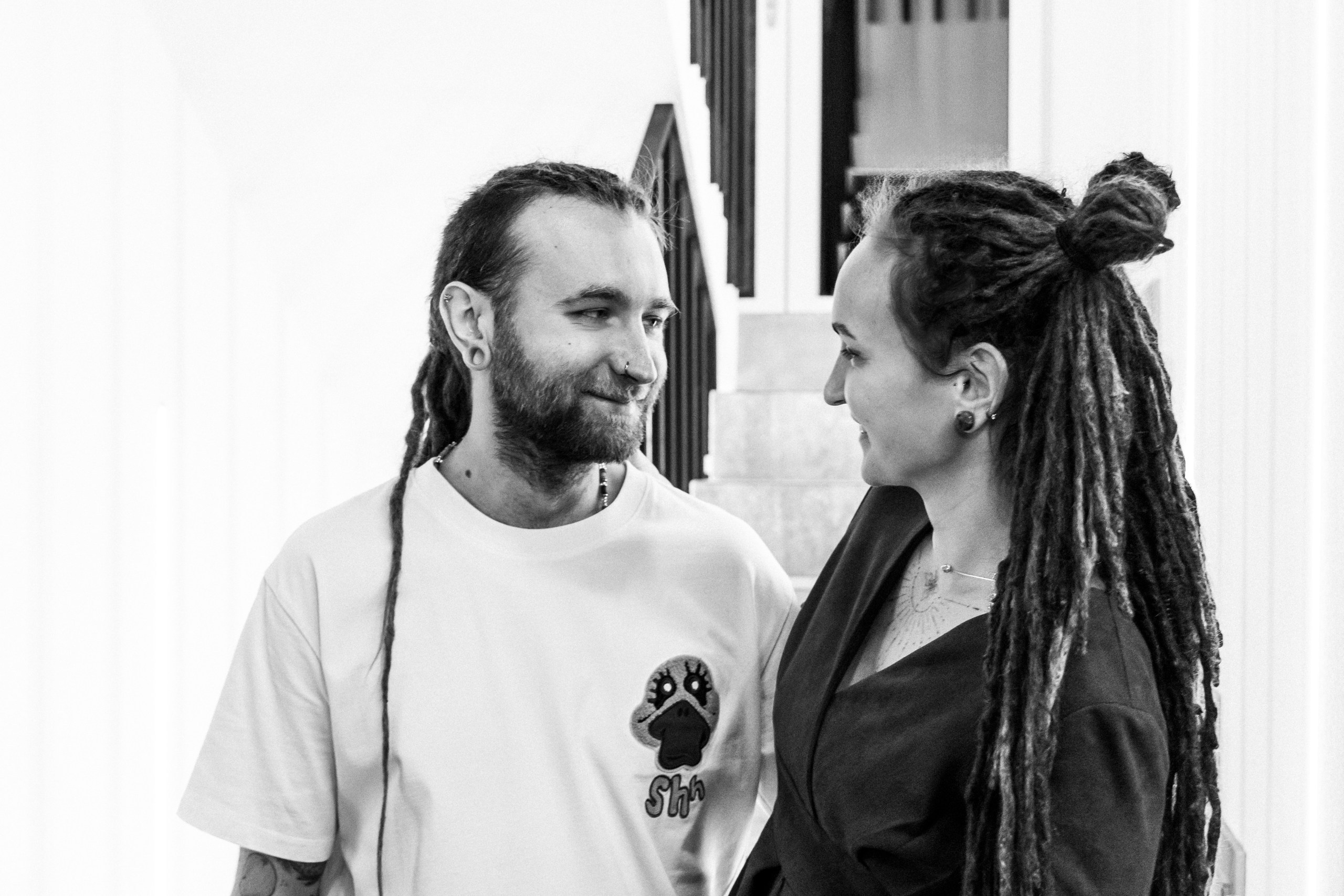 Валерия Hb-day. Фотограф в Москве Екатерина Малышева