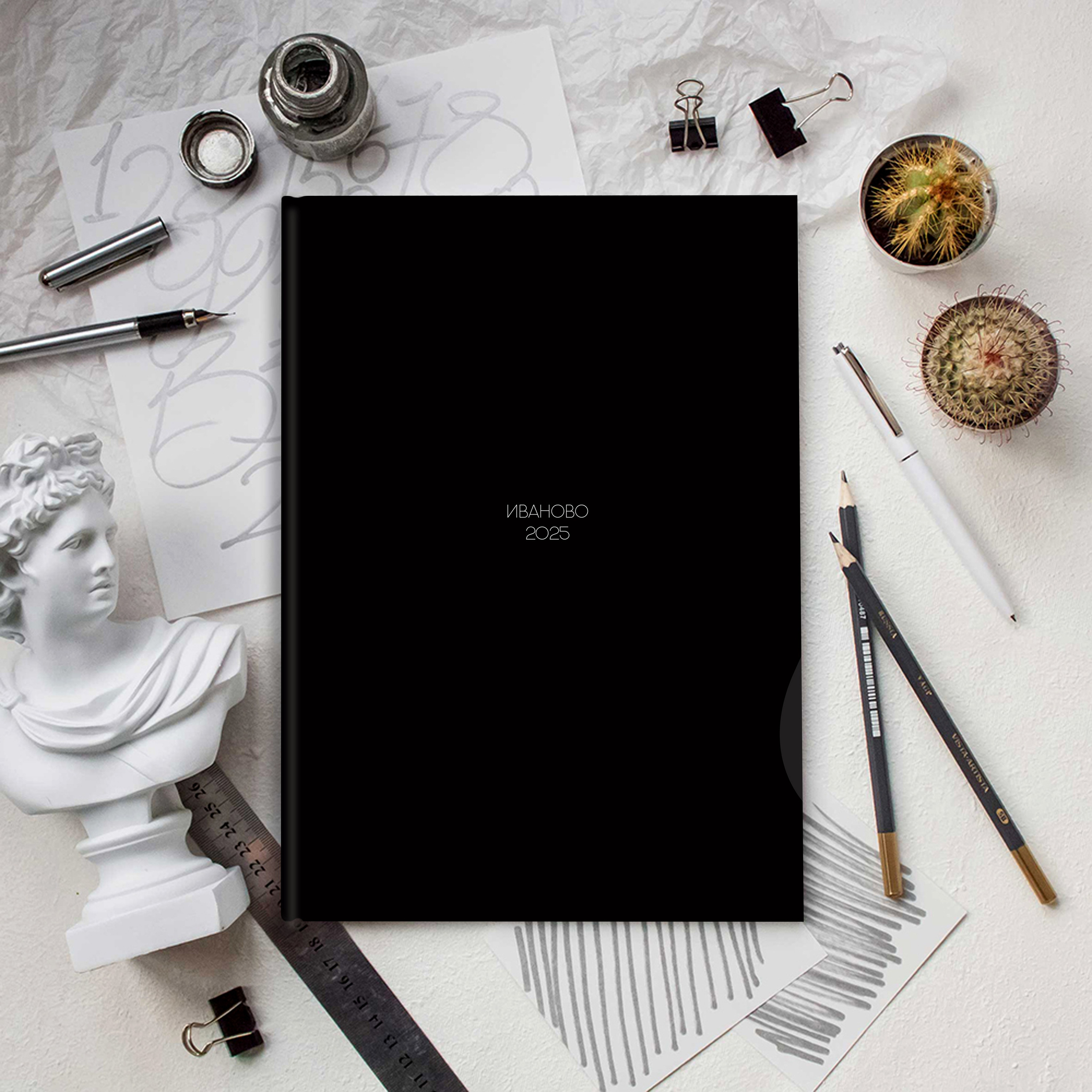 Выпускные альбомы школа 9 11 класс стандарт заказать Иваново, Ярославль Кострома Владимир. Выпускные альбомы в Иваново в детский сад и школу. Александр и Светлана Янкины