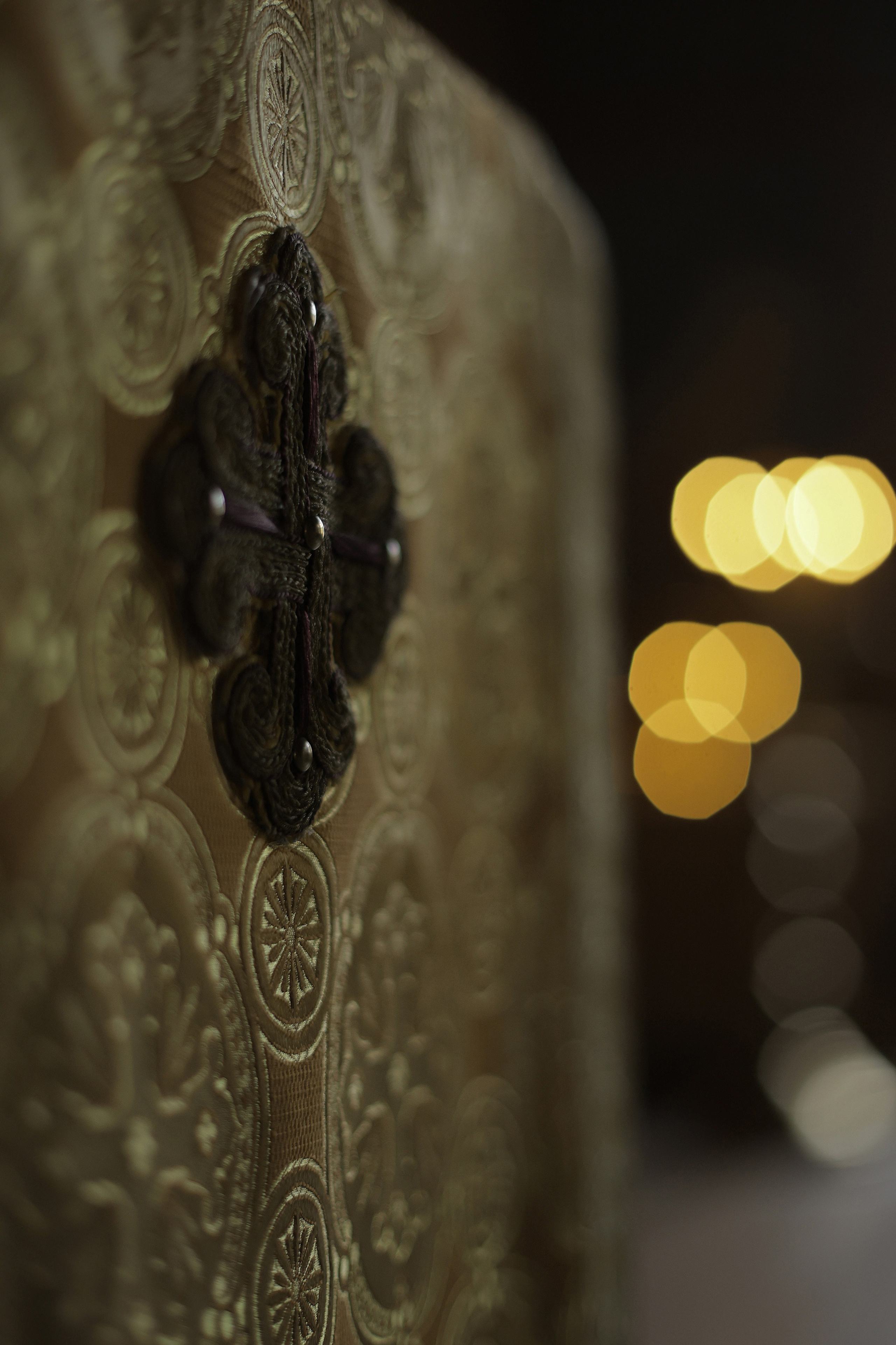 Эмилия. Фотограф на Венчание и Крещение, семейный фотограф в Москве и области