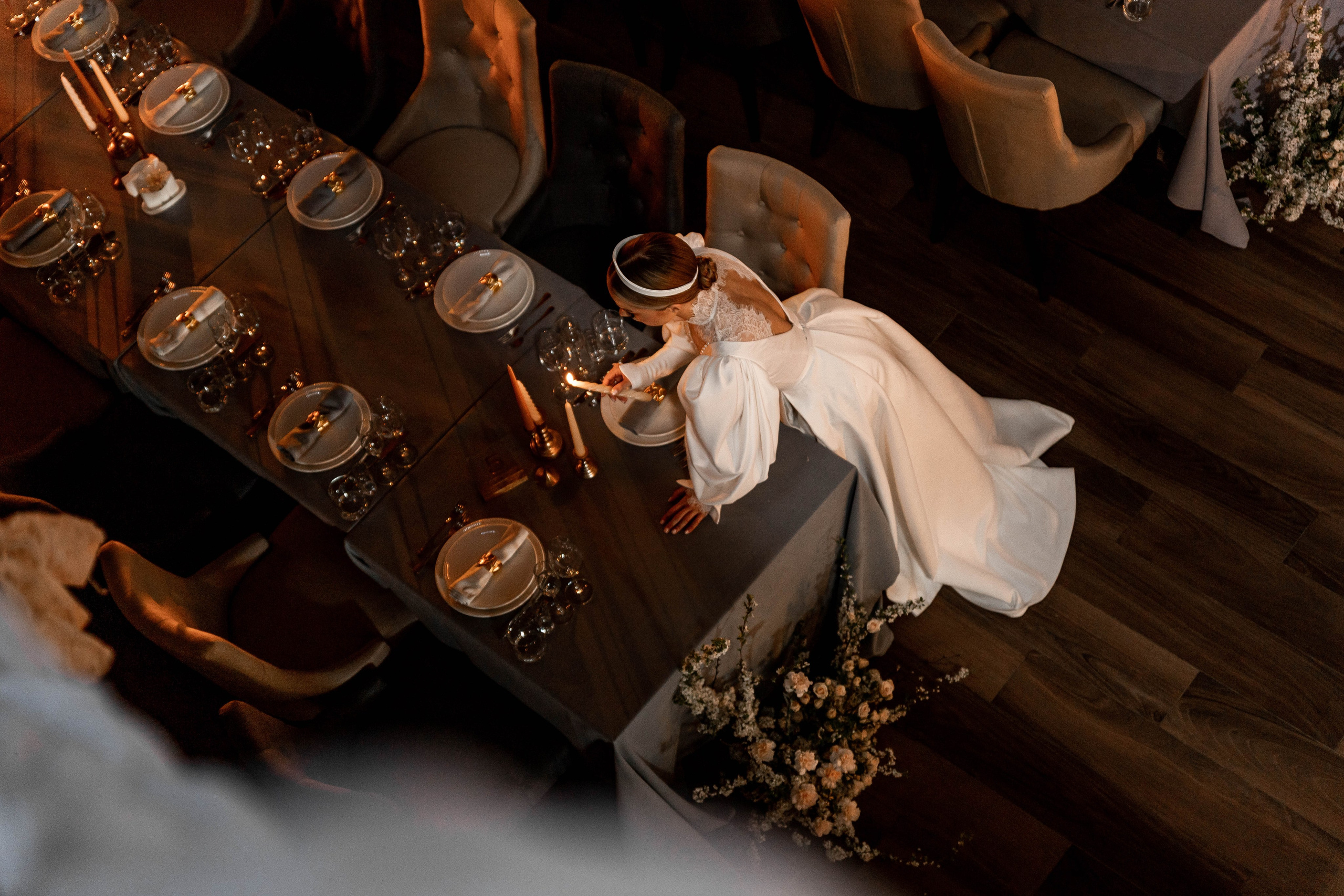 Мария|Роман. Свадебный фотограф Надежда Рыжикова