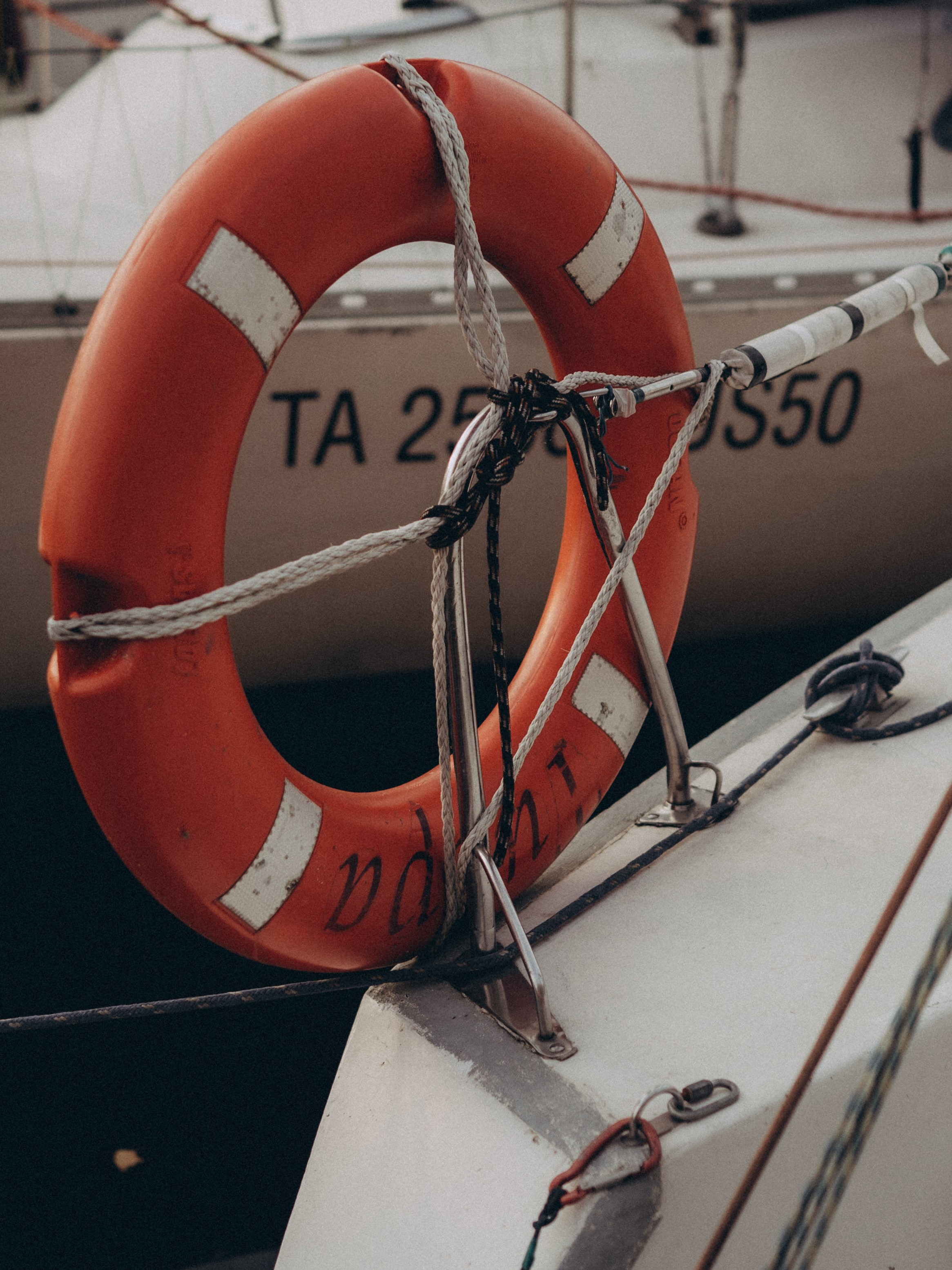 Фотосессия предложения. Фотограф Любовь Подосенова Липецк|Воронеж