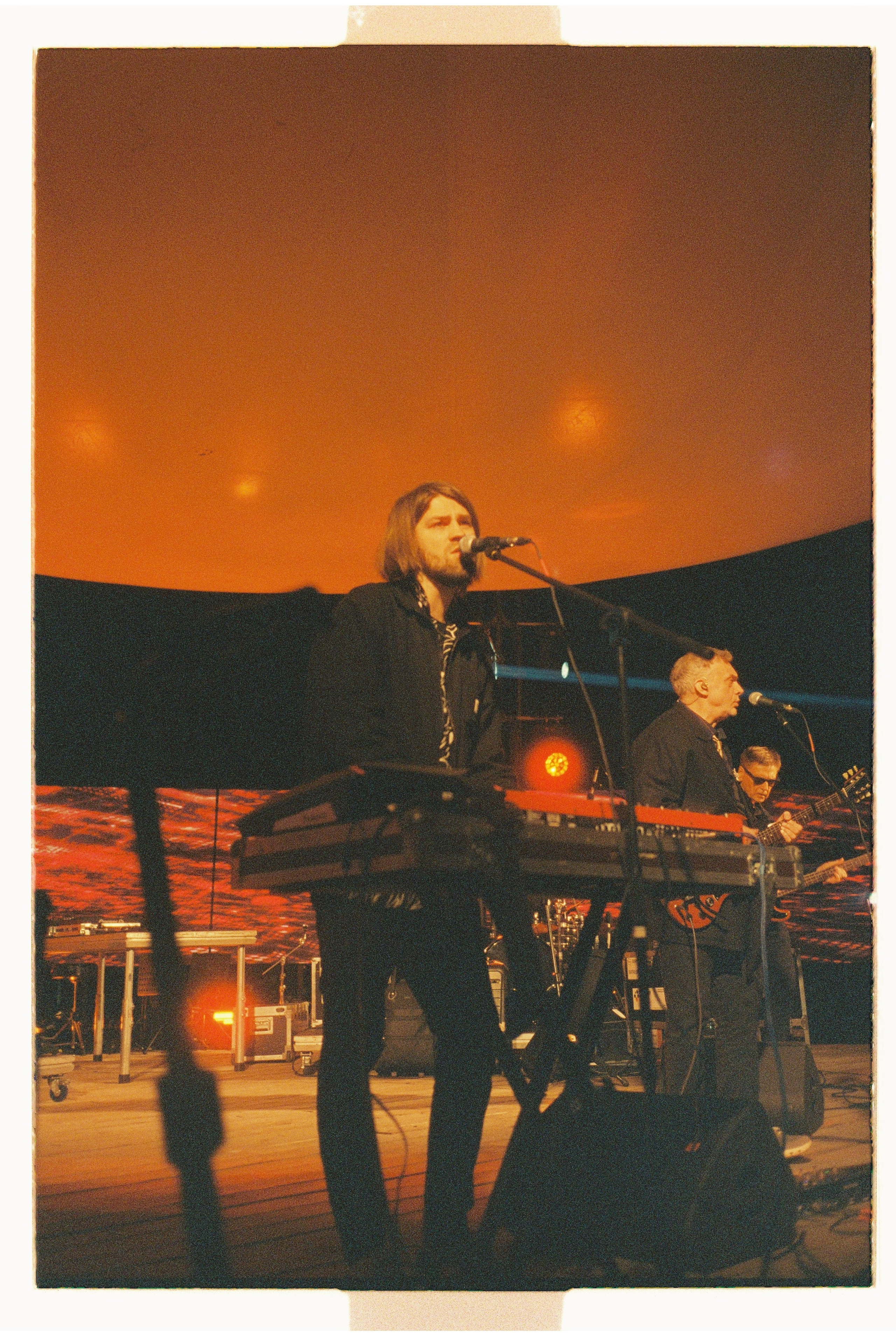 Signal 2024. @tomrus: Рустам Шагиморданов — фотограф