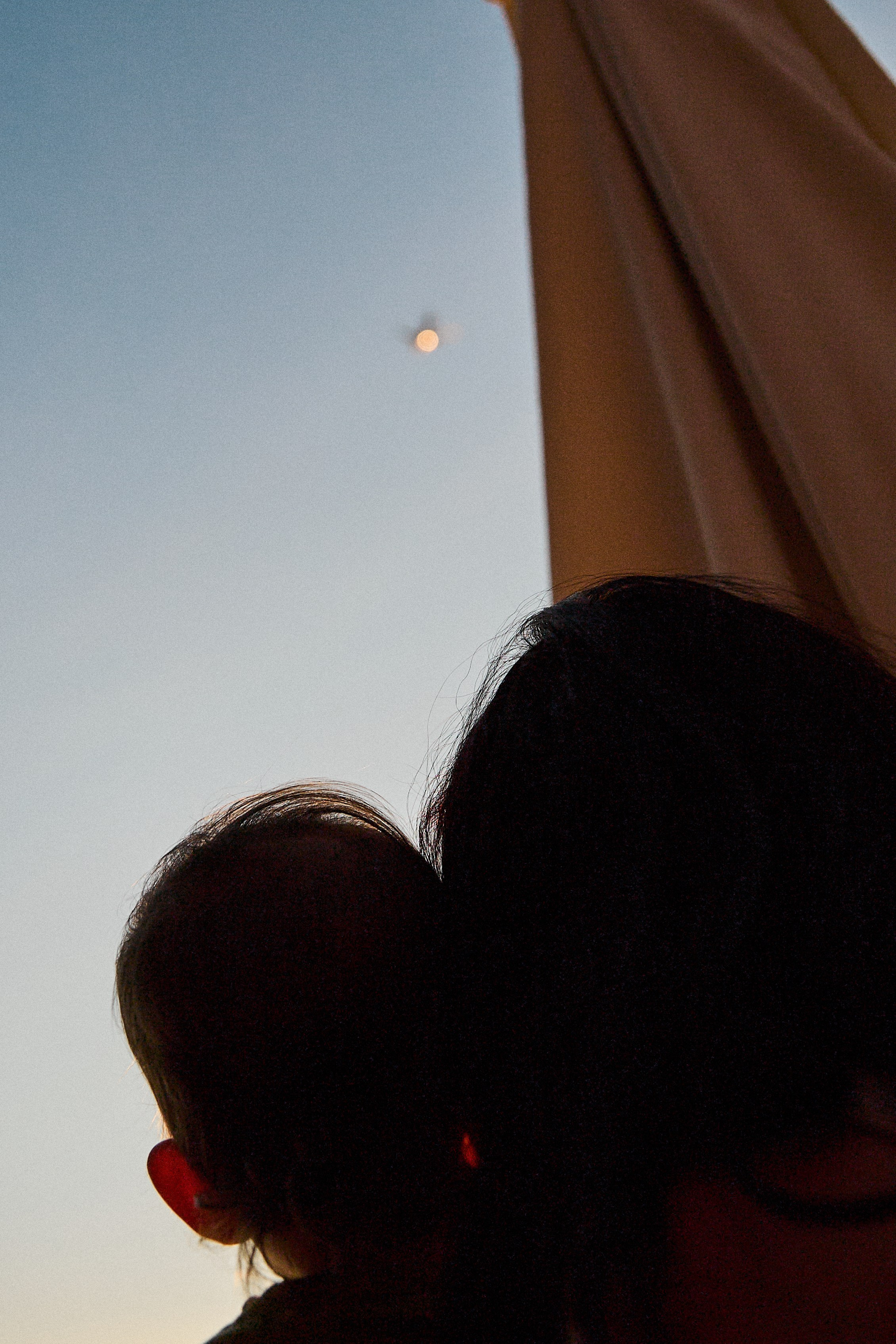 Rimma and Zoi. Репортажный фотограф, портретный фотограф  г. Москва