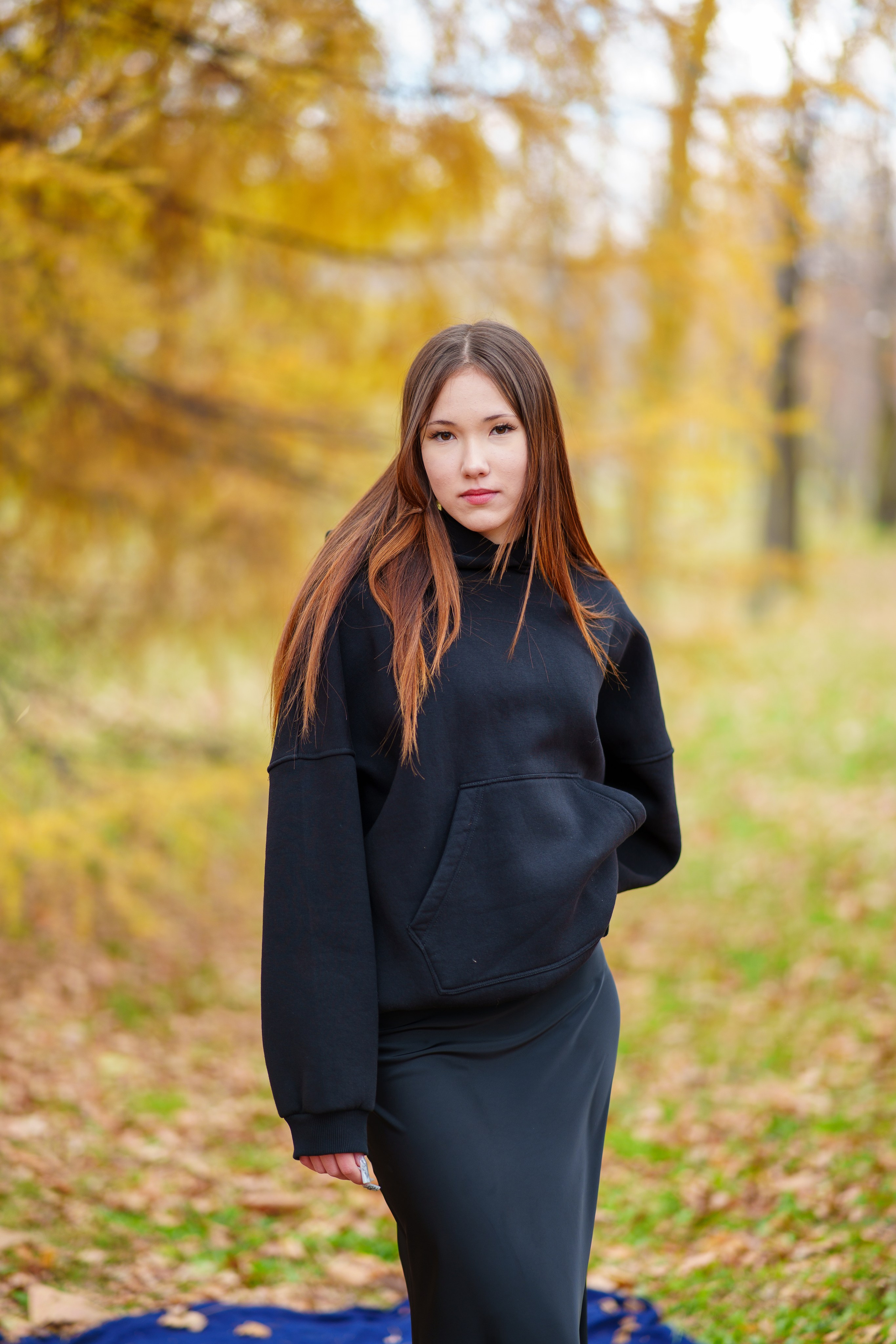 27 школа. Школьный и семейный фотограф в Хабаровске Татьяна Ассаулова