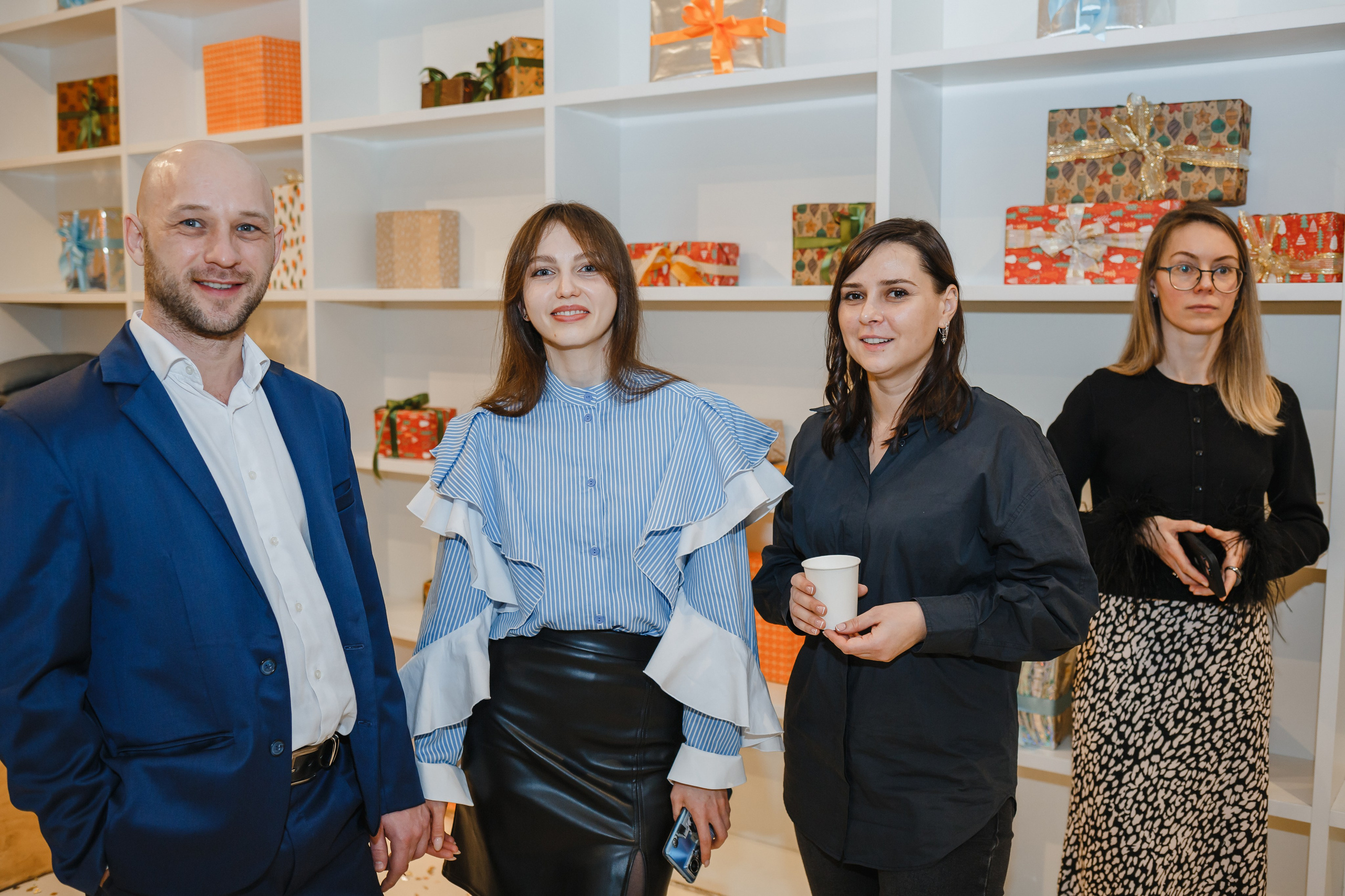 Конкурс дипломных работ курса «Ювелир» РАР. Семейный фотограф Николаева Ольга