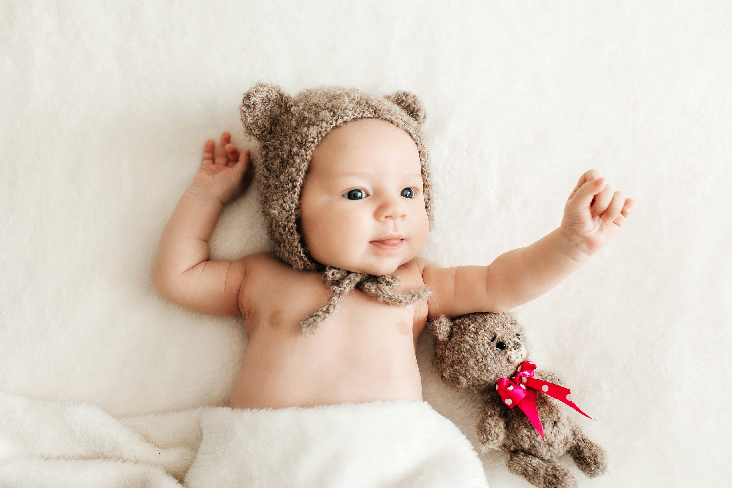 РОМА. Свадебный, семейный, детский фотограф в Екатеринбурге.Фотосессия родов