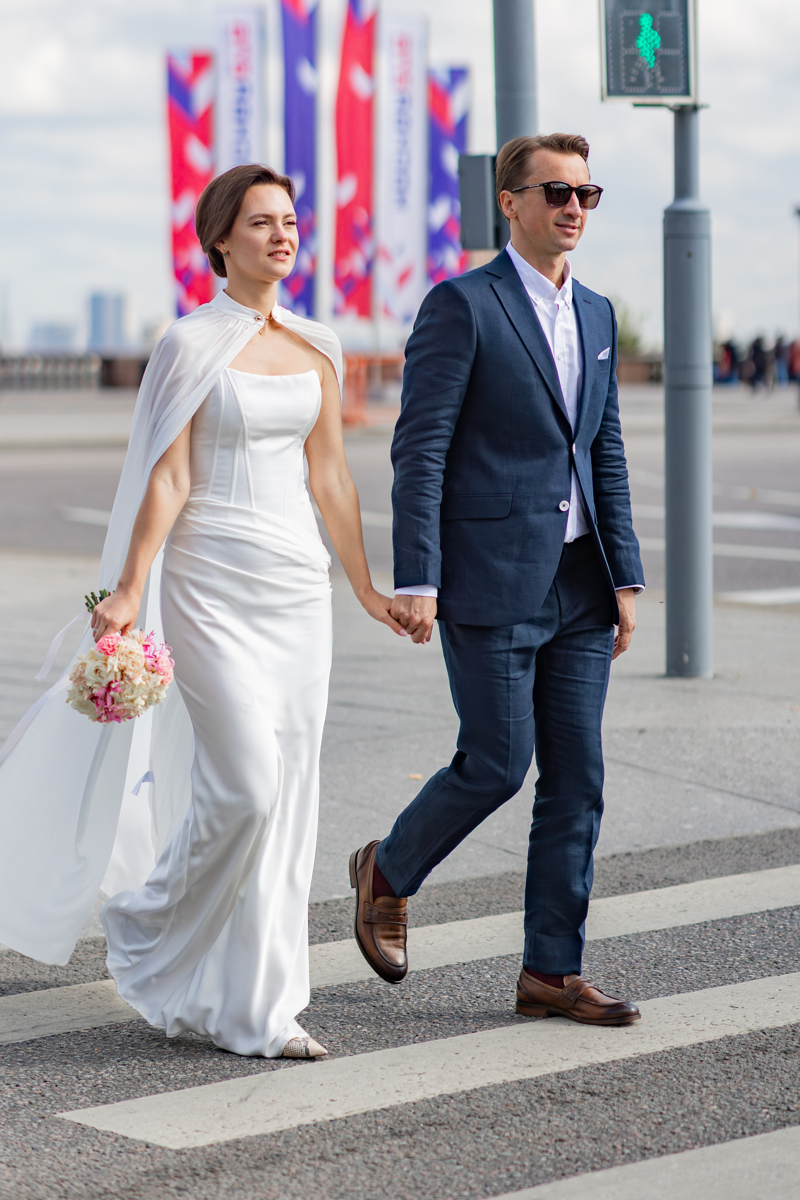 ФотоВидеоСъемка свадеб и мероприятий