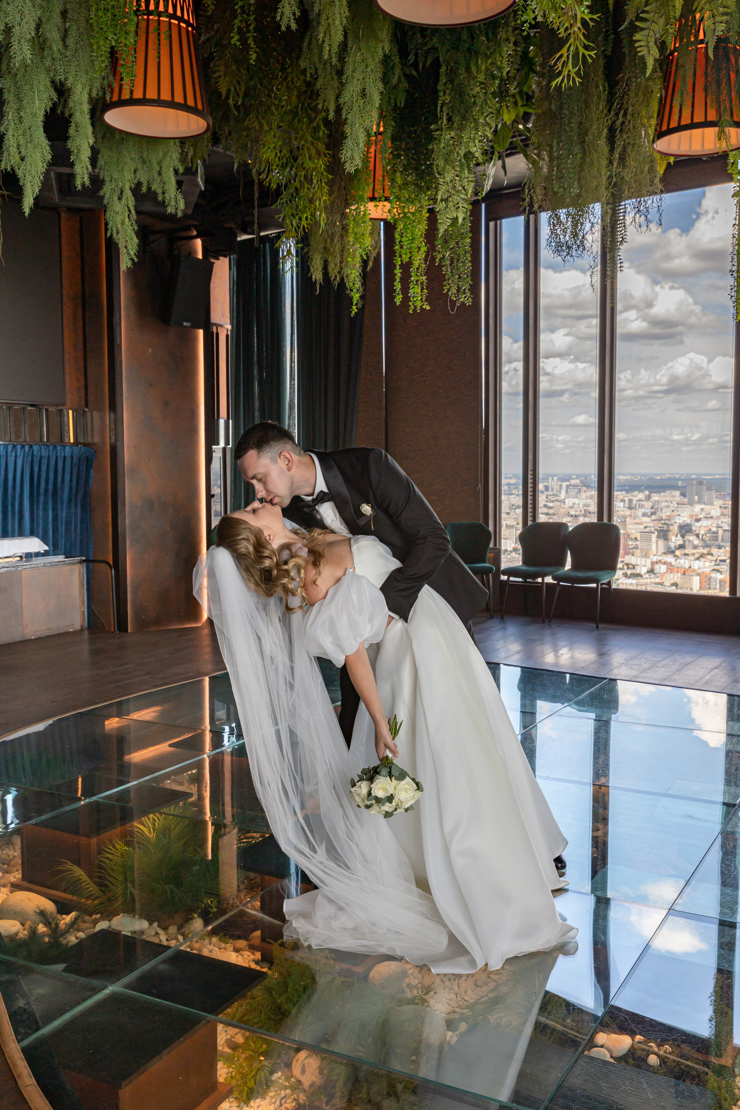 ФотоВидеоСъемка свадеб и мероприятий