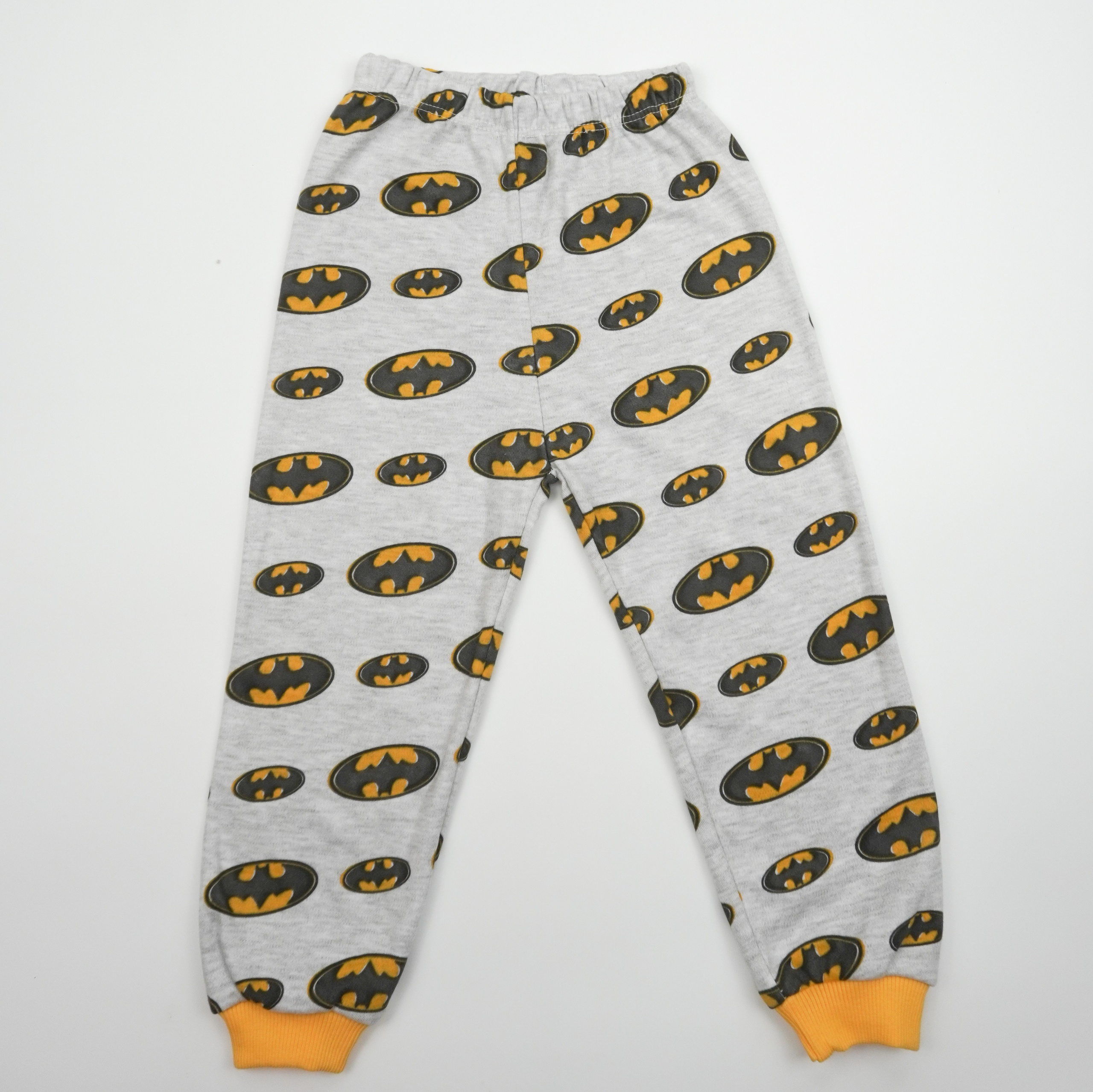 Одежда. Кузнецова Мария — профессиональный фотограф в Санкт-Петербурге | Предметная фотосъёмка, модельные тесты, актёрское портфолио, концерты