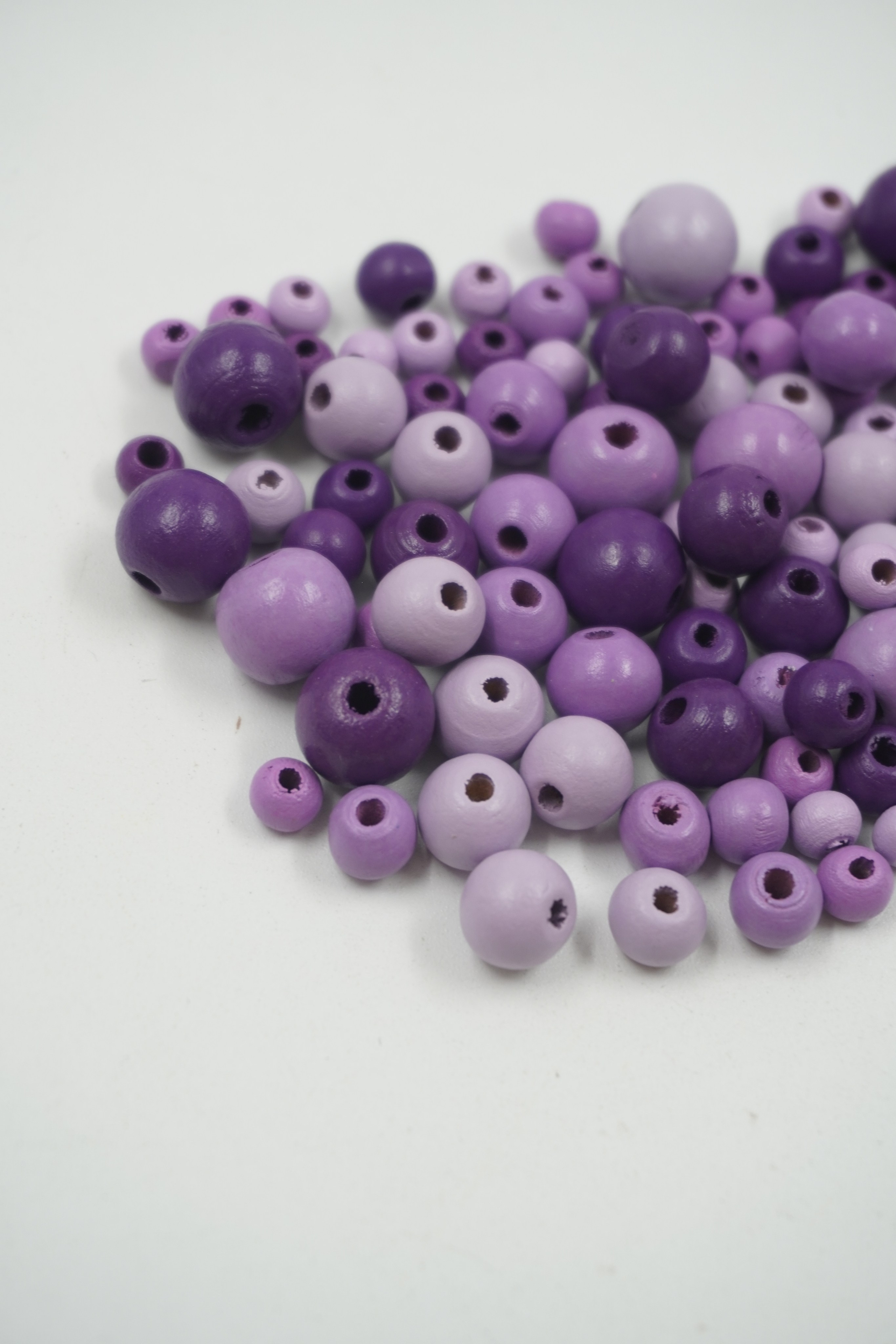 Разное. Фотограф в СПб. Мария phspbmary