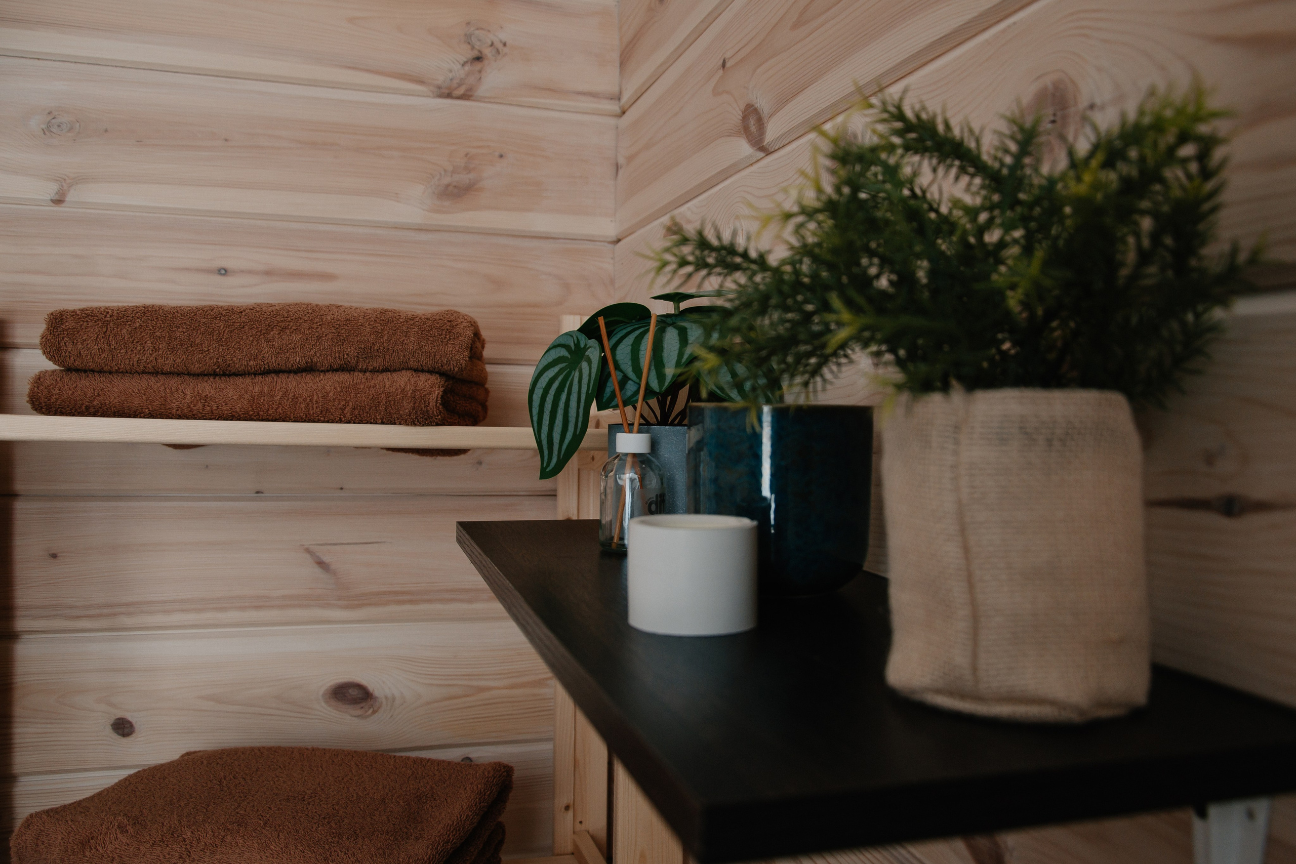 База отдыха Своя Стихия. Фотограф в Челябинске Любовь Денисенко