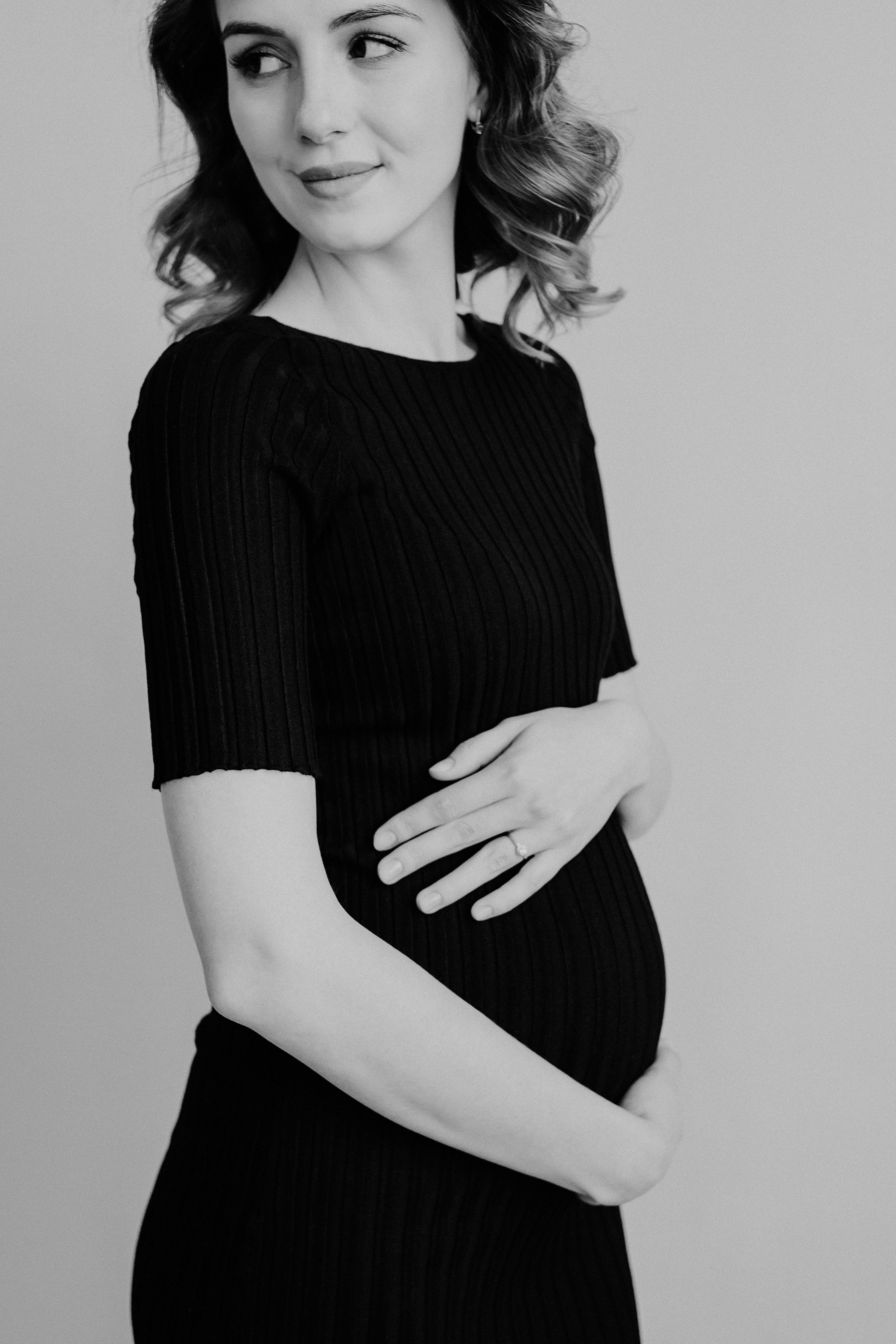 Полина и Никита. Scandi. Фотограф в Челябинске Любовь Денисенко