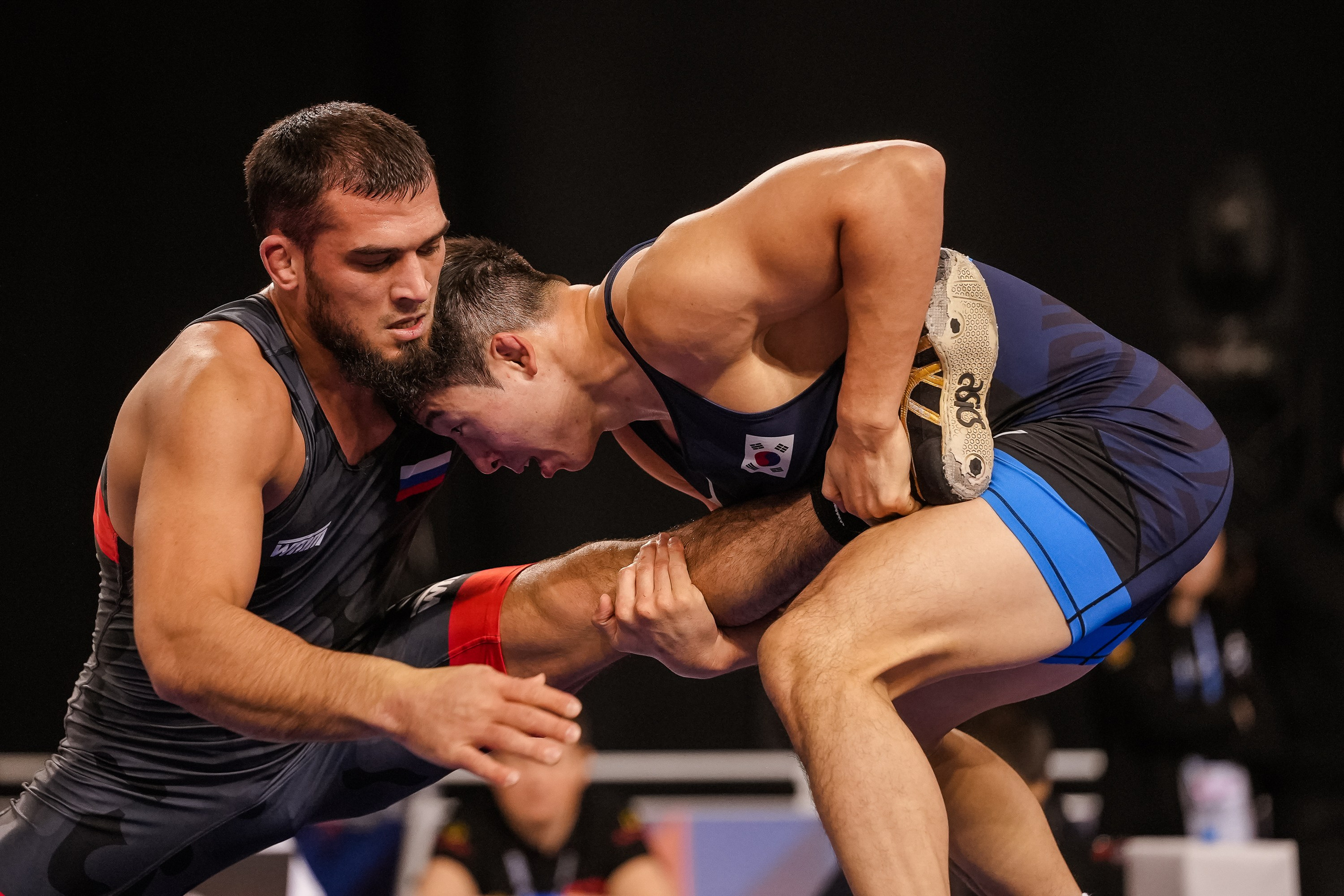 Кубок Ивана Ярыгина 2024 фото / Ivan Yarygin Cup 2024 photos. Фотограф Анна Герман. Красноярск