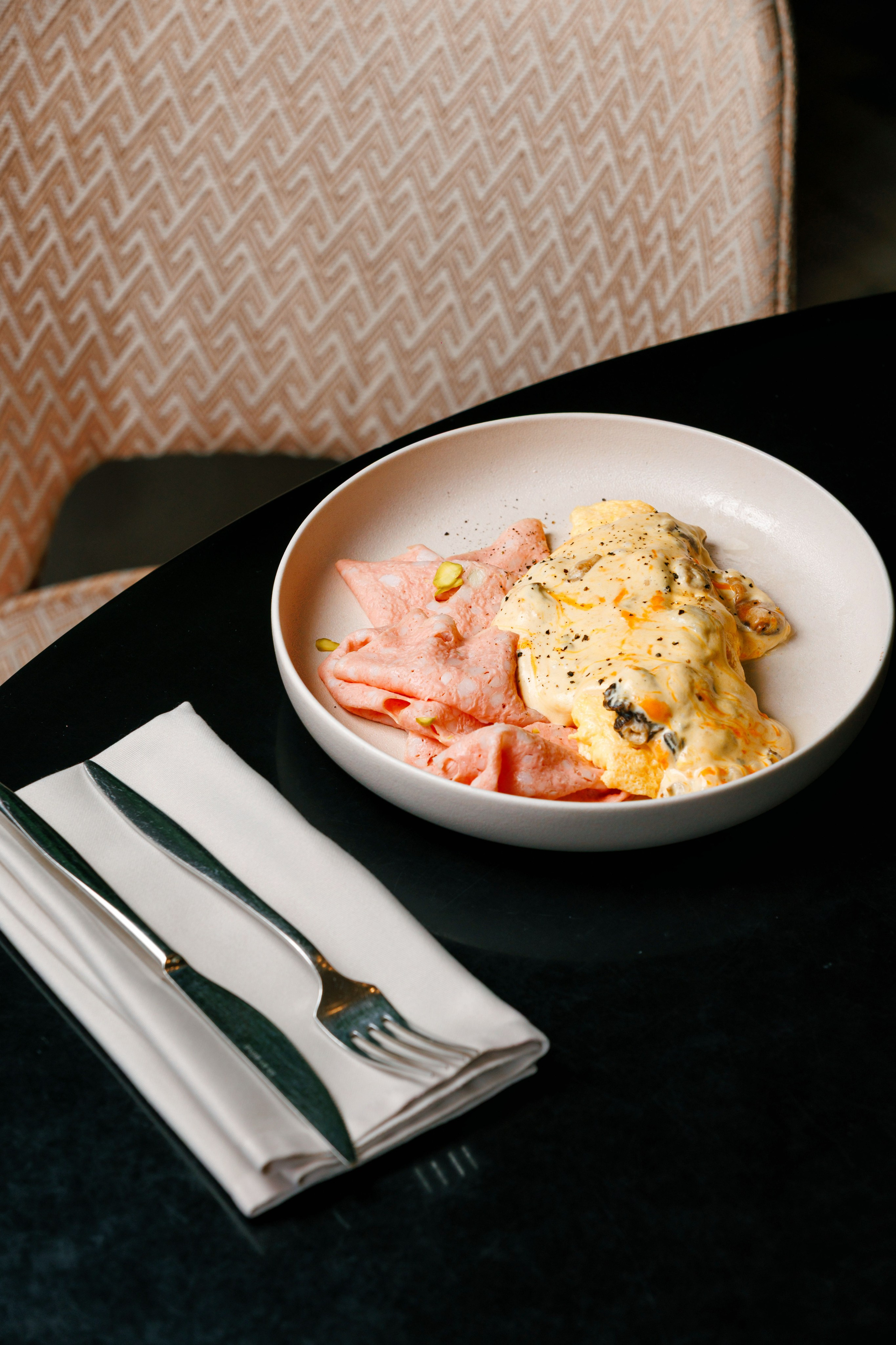 CHARLI. Репортажный фотограф в Санкт-Петербурге Жолудев Владислав