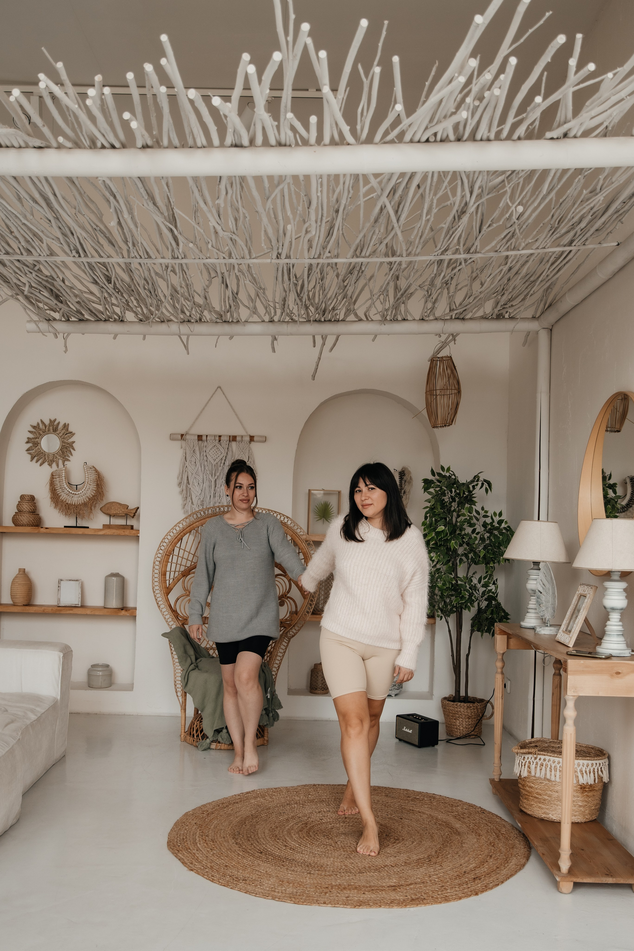 Мастера массажа для соц.сетей. Свадебный и семейный фотограф Юлия Чернобай | Подольск, Москва, Московская область