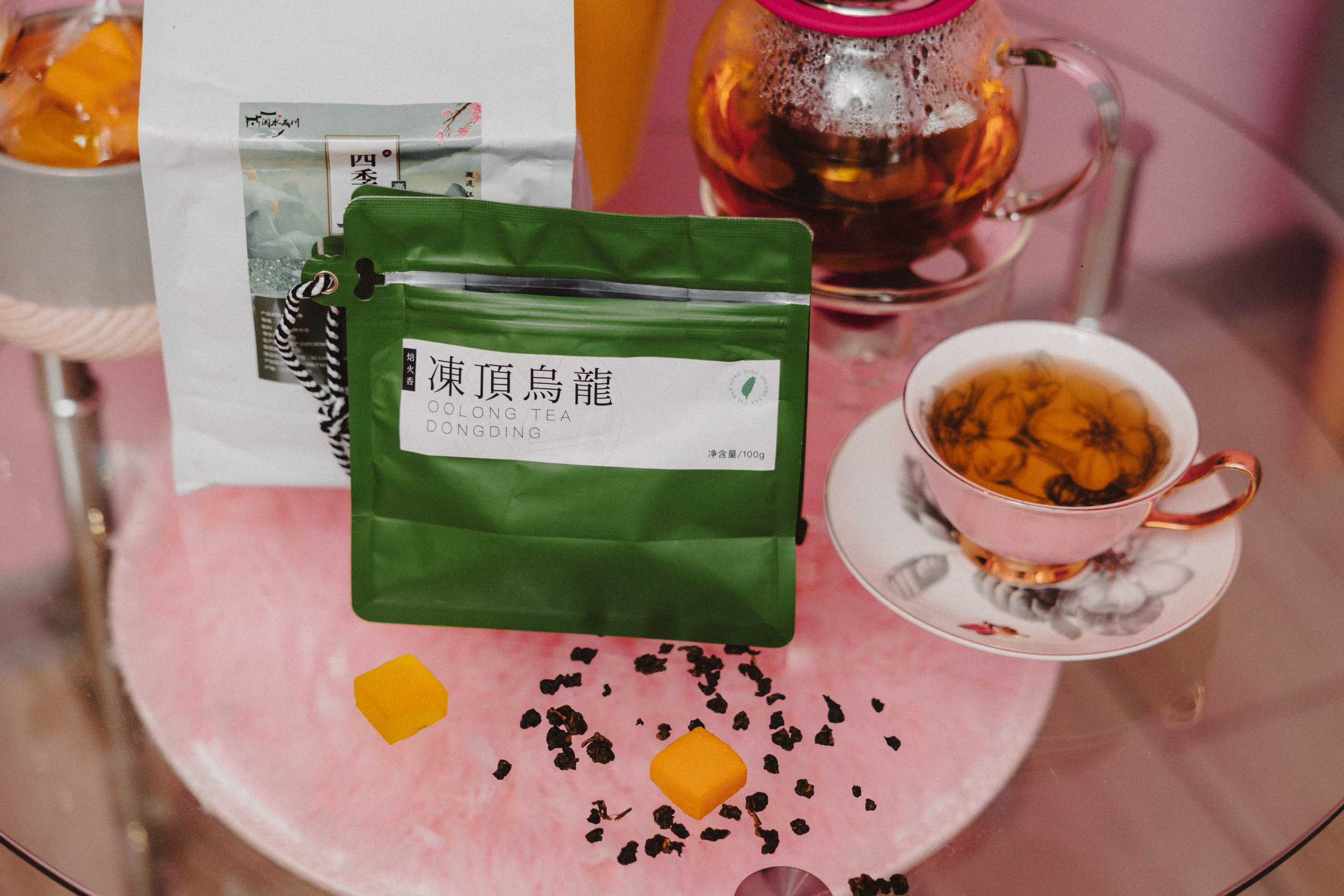 YOGALOGIC — Студия йоги Йогахолик | Москва. ФОТОГРАФ ИРИНА ШАМАТАВА