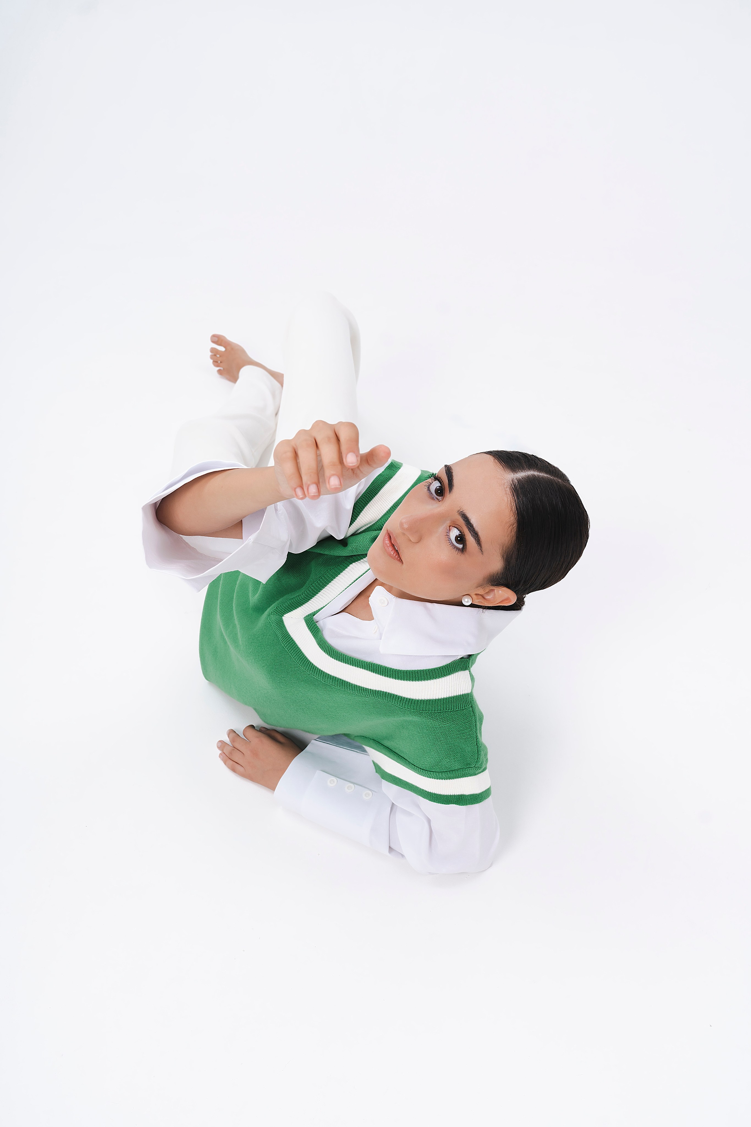 Портретные съемки. Фотограф в Москве Татьяна Колотилова