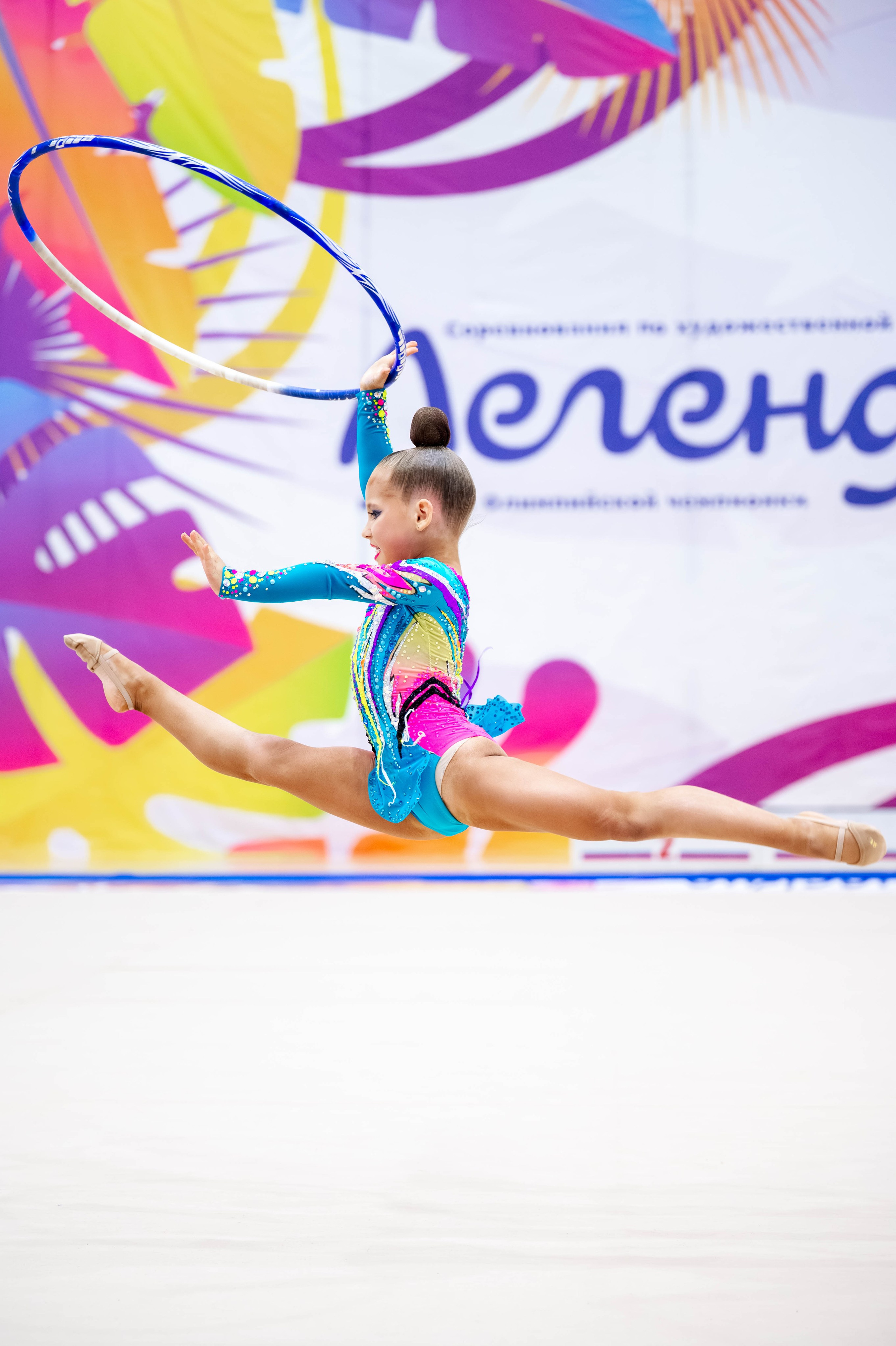 Турнир по хг на призы ОЧ Веры Бирюковой ЛегендаРИО, ноябрь 2024. Спортивный фотограф в Туле и Тульской области. Файсханова Фото Спорт