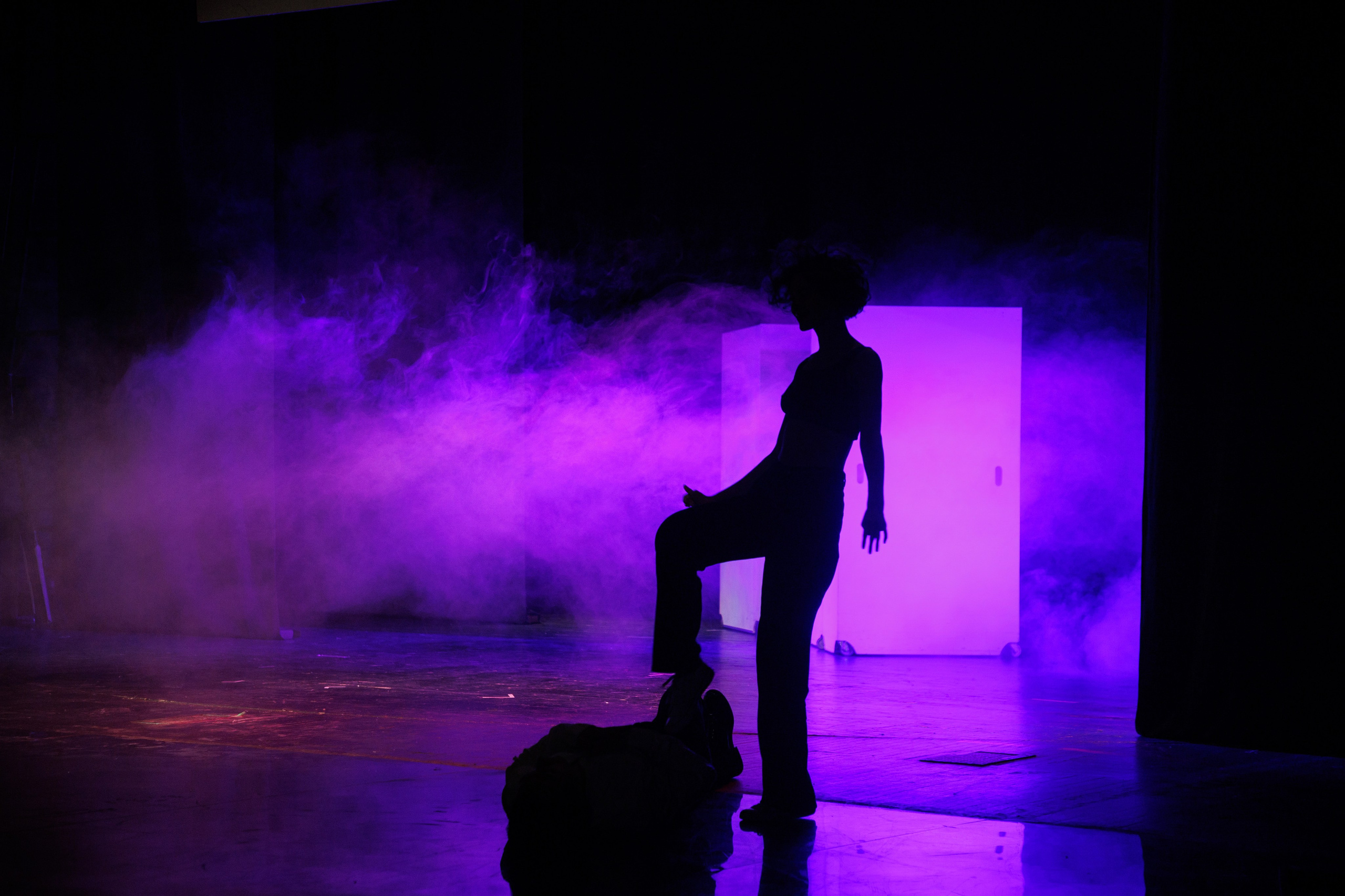 МХАТ. Новый квадрат. Фотограф городских и семейных событий Артем Карпухин