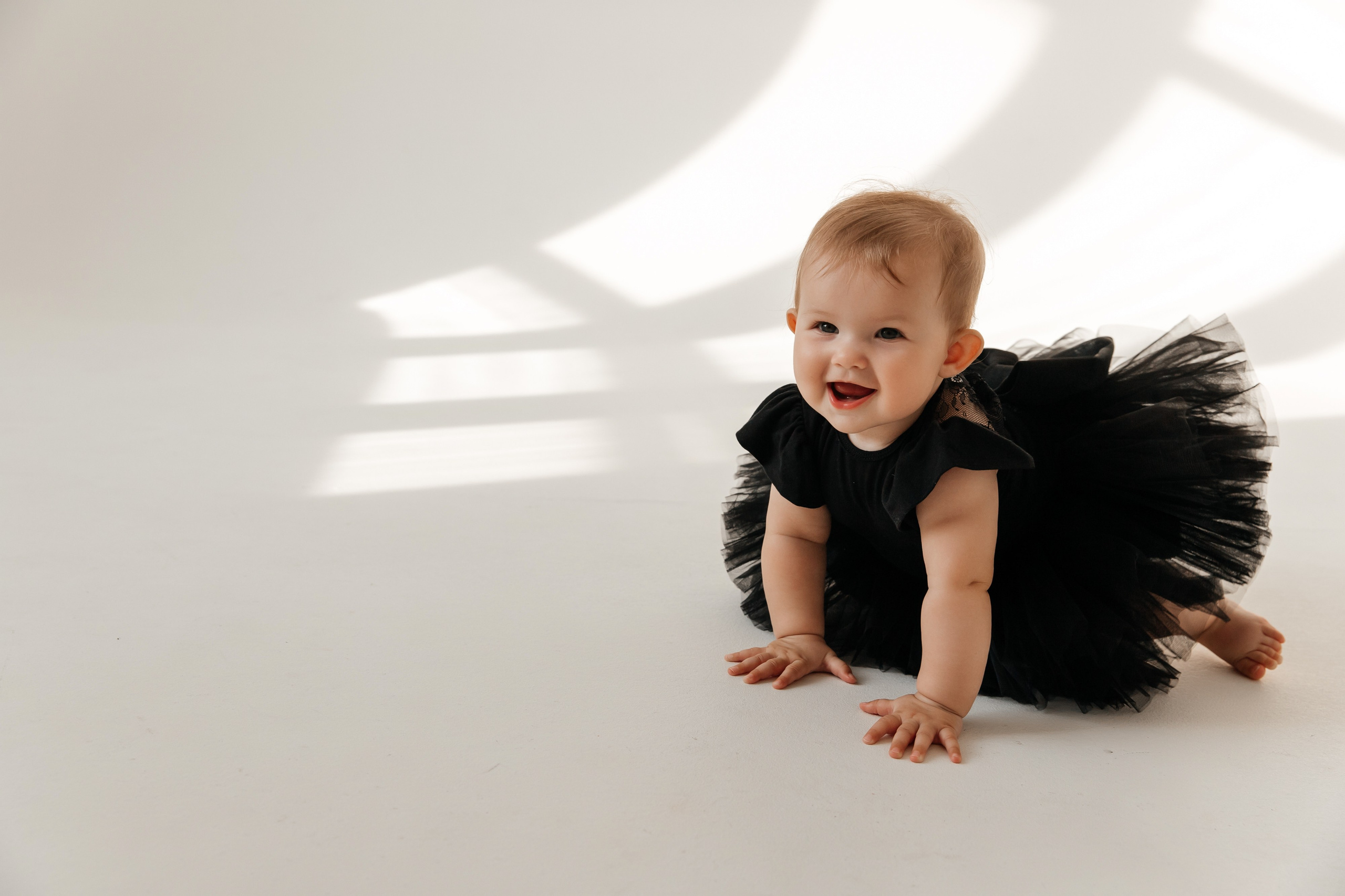 Tasya. ФОТОГРАФ