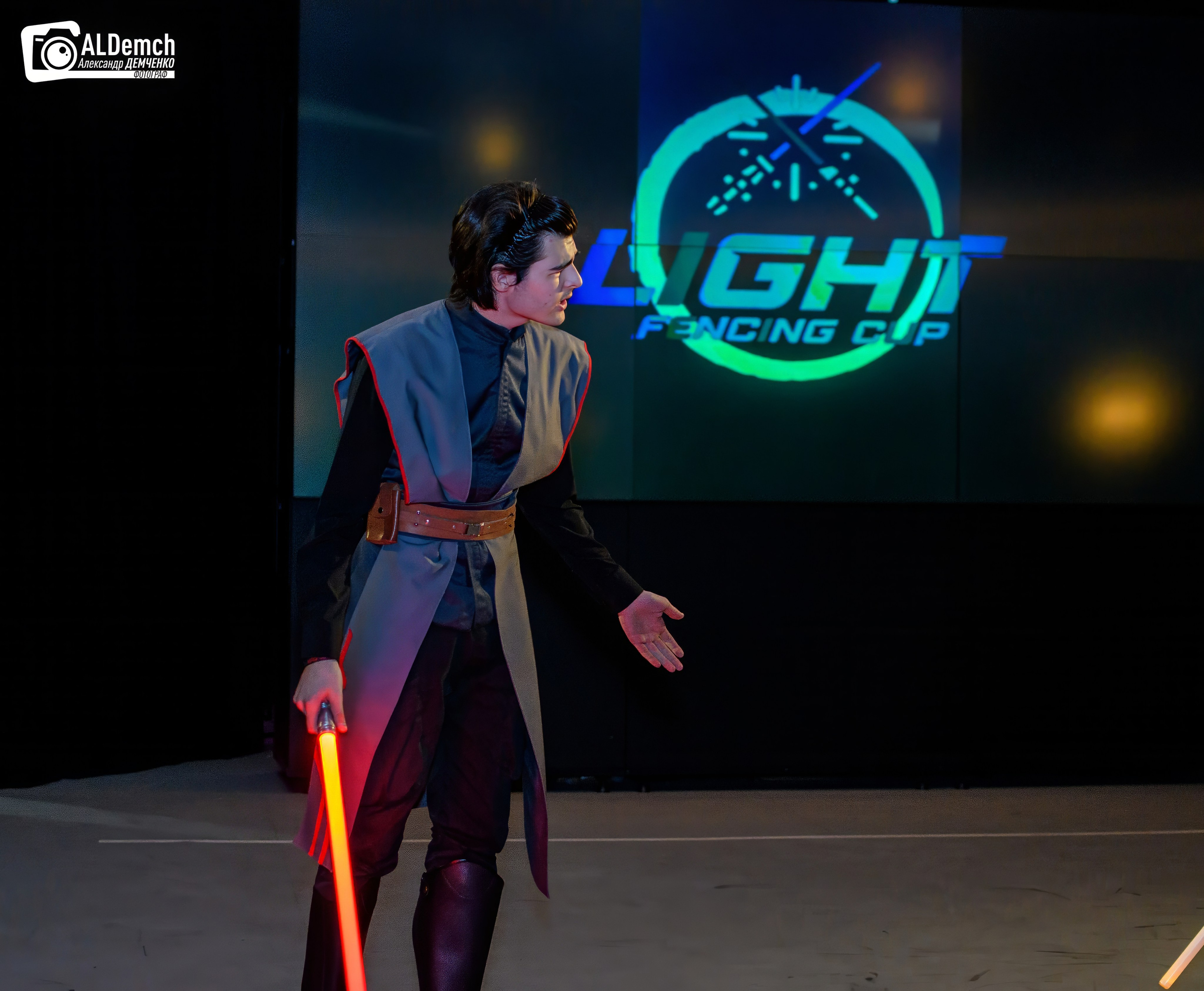 Звёздные войны картинки персонажей и косплей фото в Москве