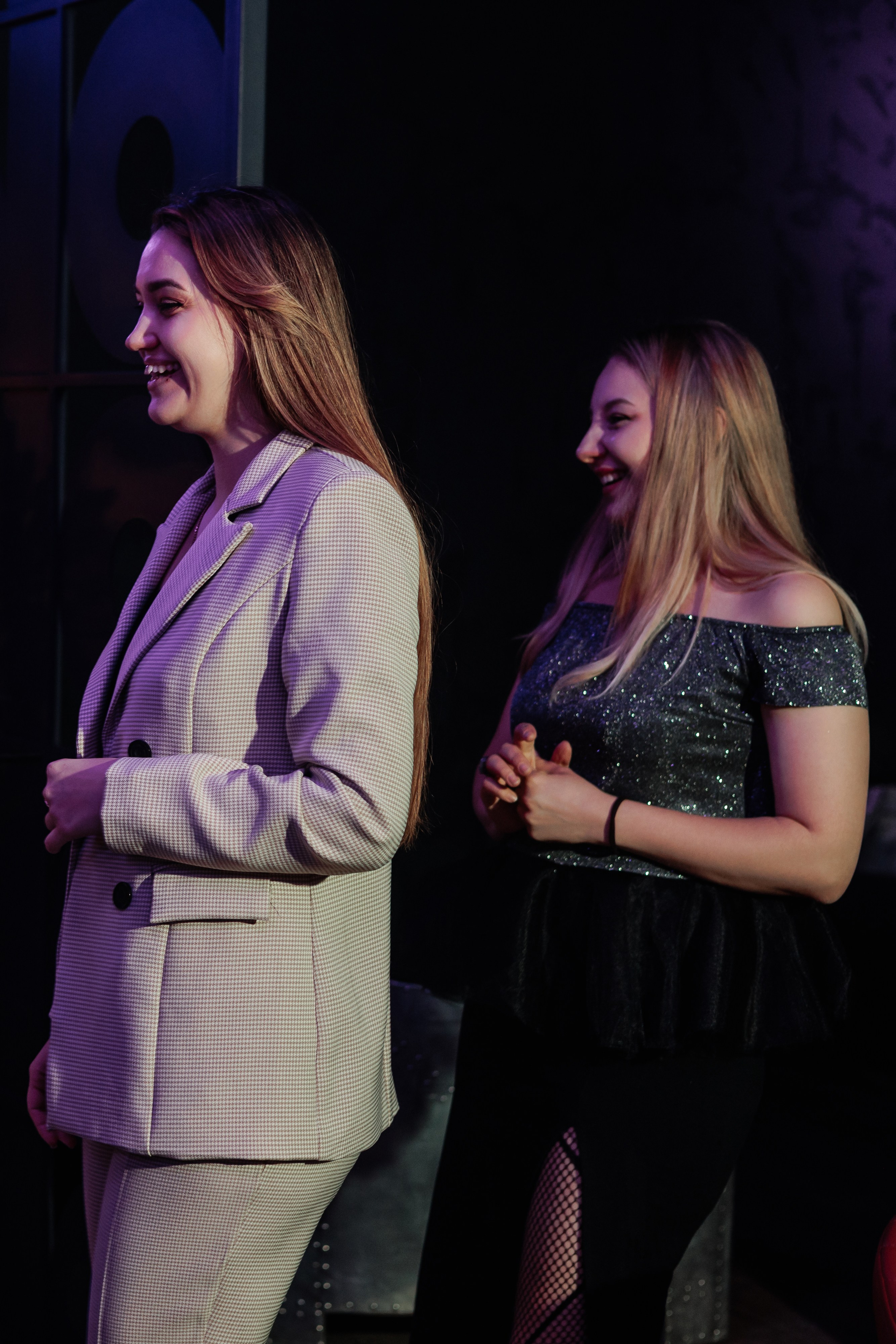 Репортаж Mona. Фотограф Саратов Анастасия