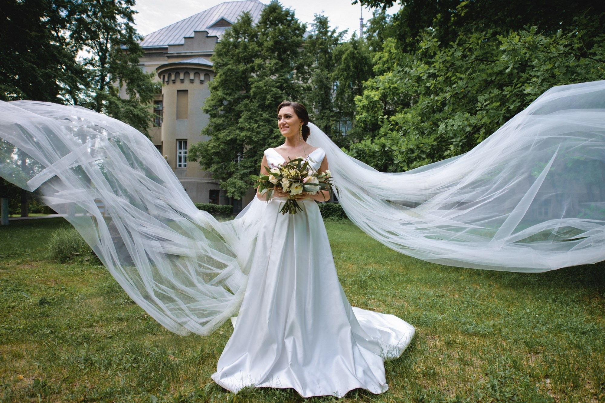 Свадебный и семейный фотограф в Омске Мормулев Михаил. Свадебный и семейный фотограф в Омске Мормулев Михаил