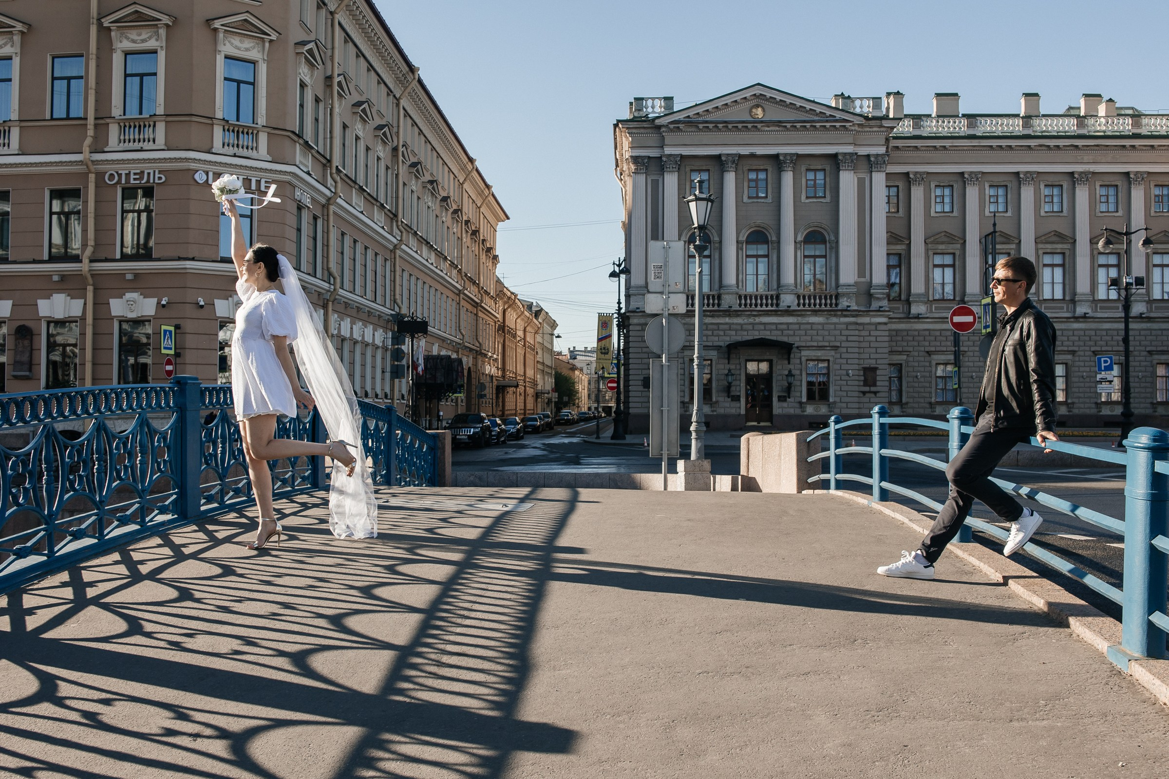 Женя & Женя ❤️. Фотограф в Санкт-Петербурге Аня Григорьева ♡