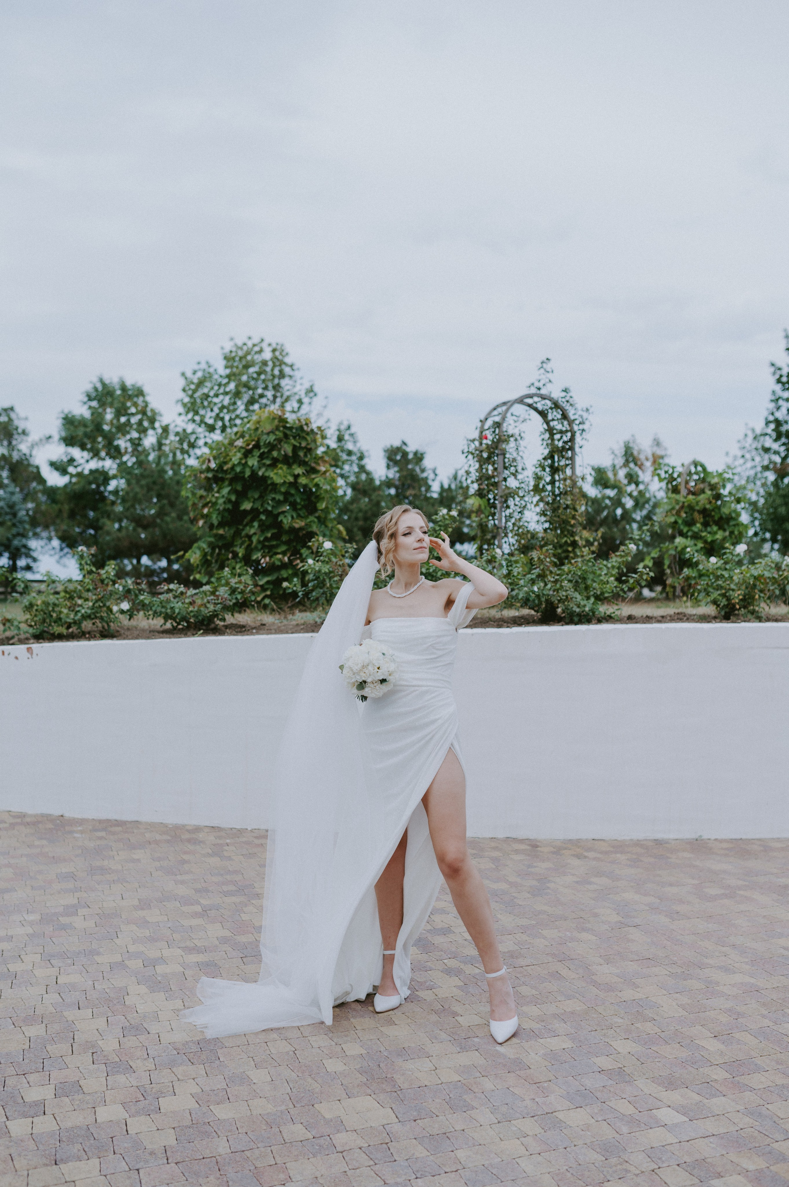 Маргарита & Анатолий фотограф Елена Горбач. Свадебный и семейный фотограф город Темрюк Фотостудия Темрюк