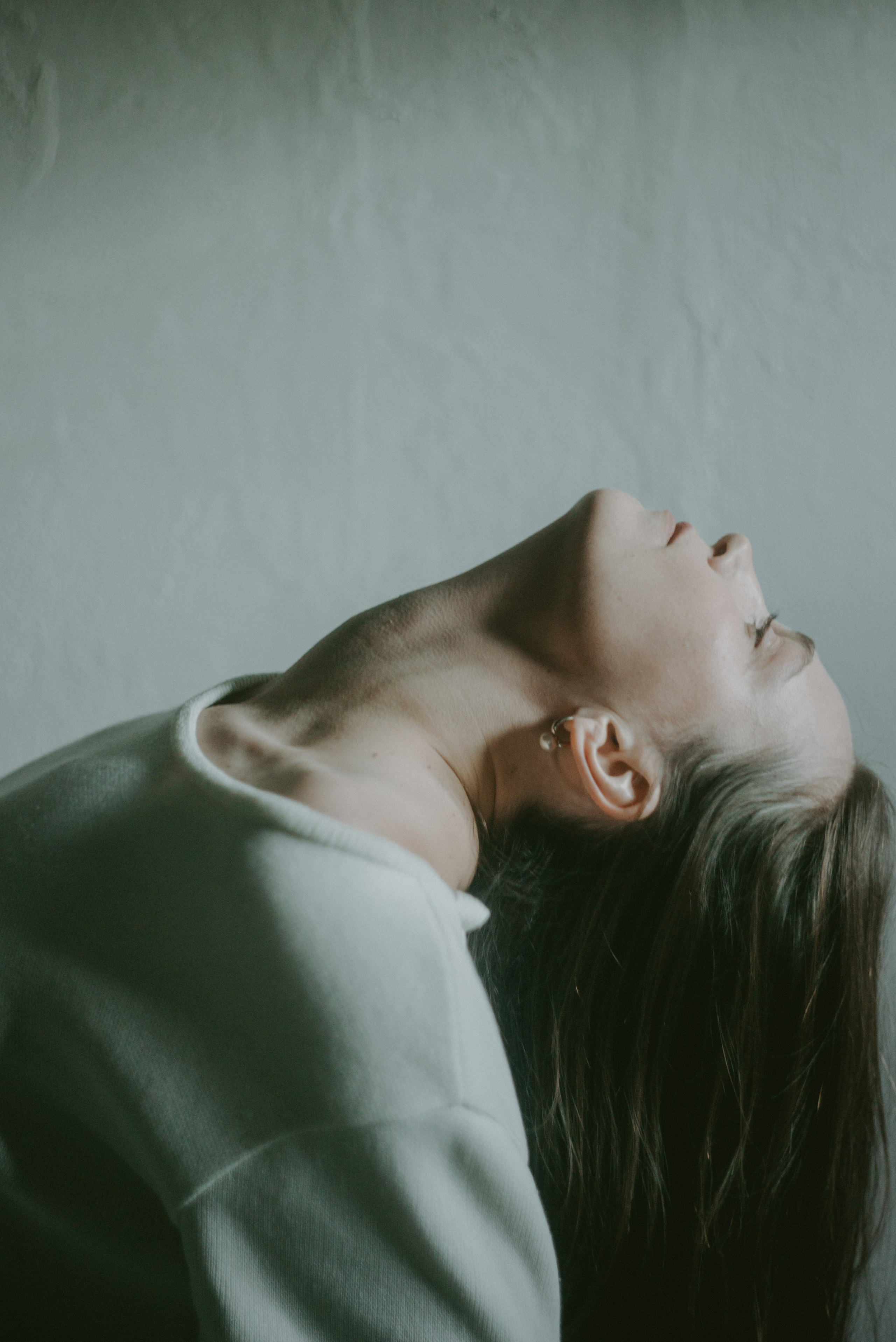 Individual. Свадебный и семейный фотограф город Темрюк Фотостудия Темрюк