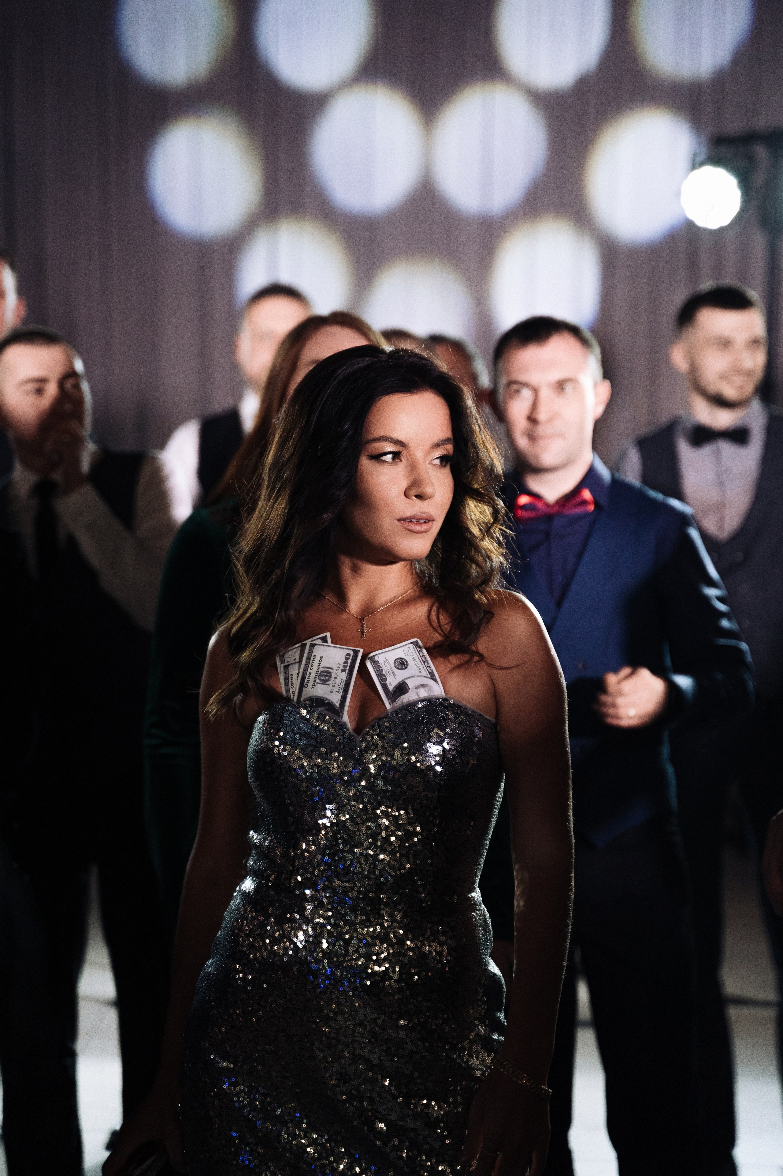 Портфолио. Беркутов Александр ивент-фотограф в Перми