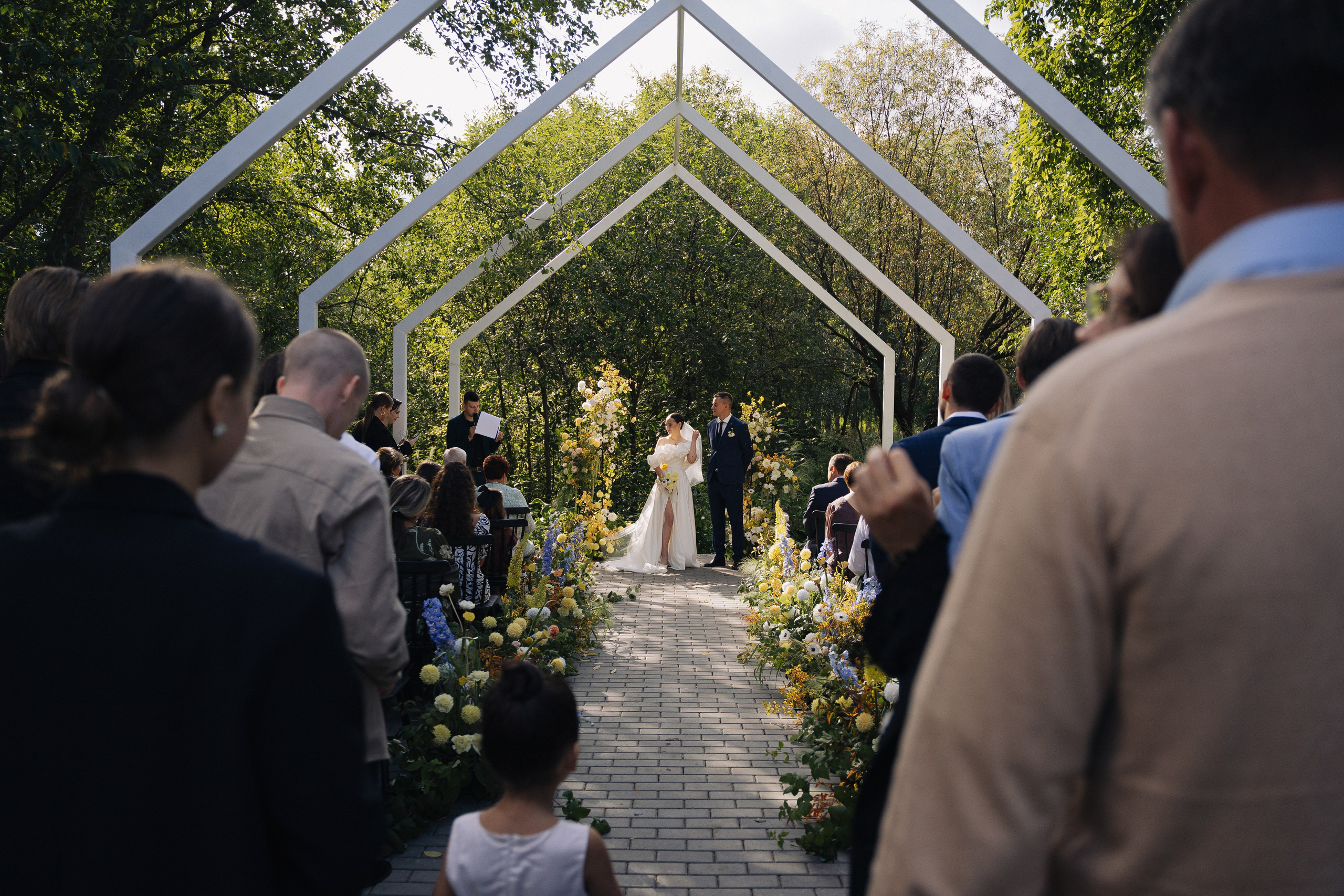 Портфолио. Беркутов Александр ивент-фотограф в Перми