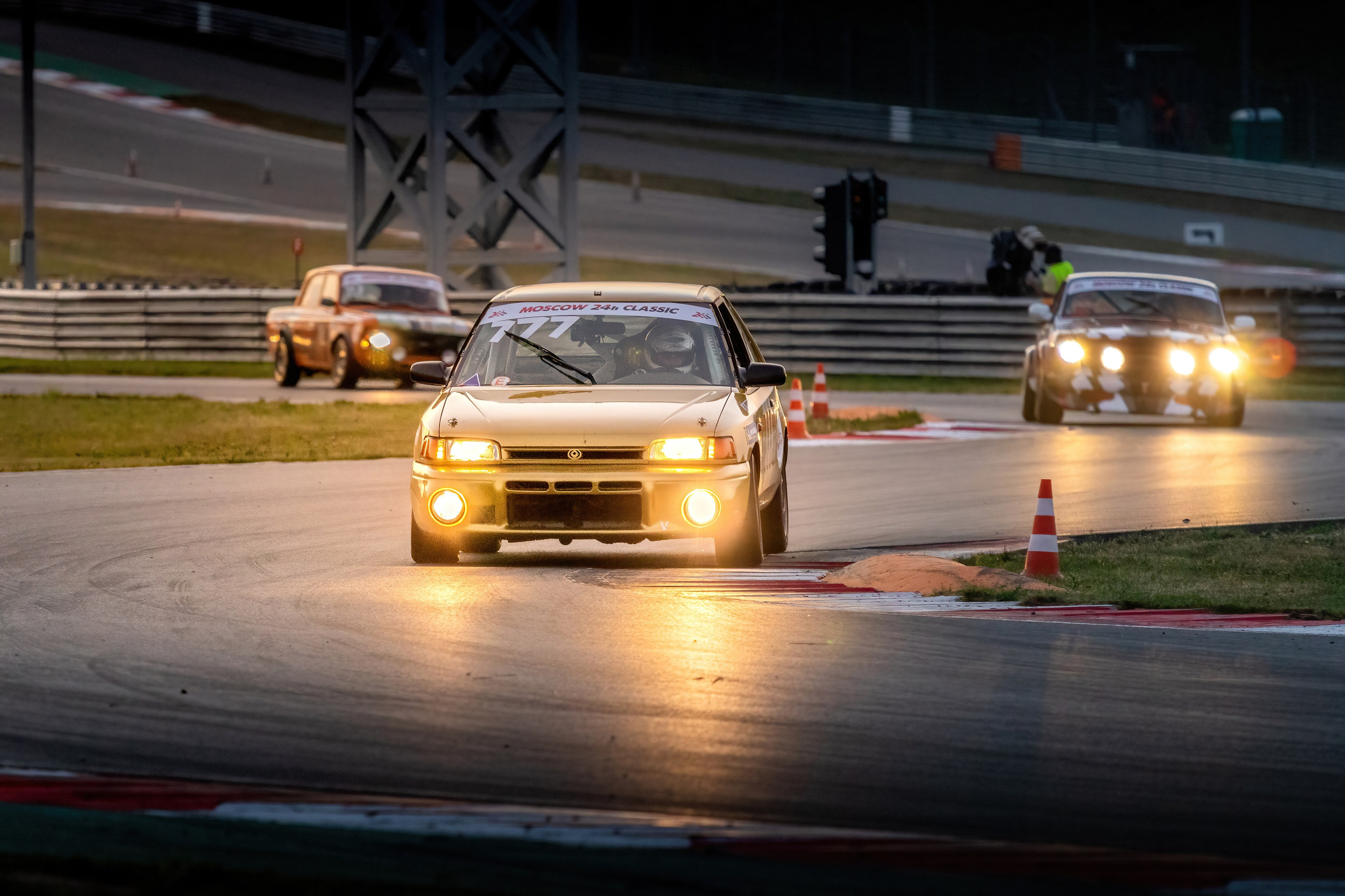 Съёмки автоспортивных мероприятий. Александр Хрипушин фотограф Воронеж