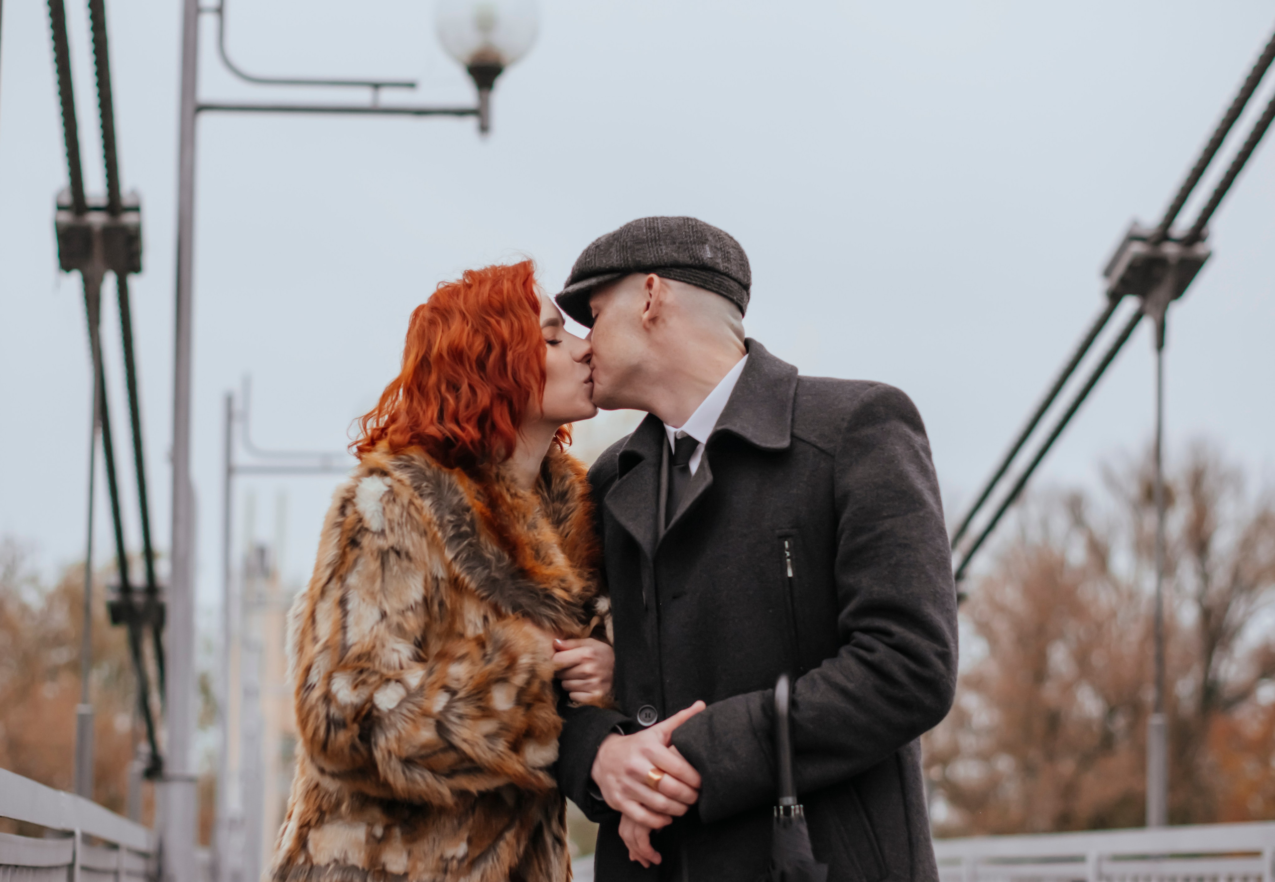 Фотограф в Лунинце и Брестской области