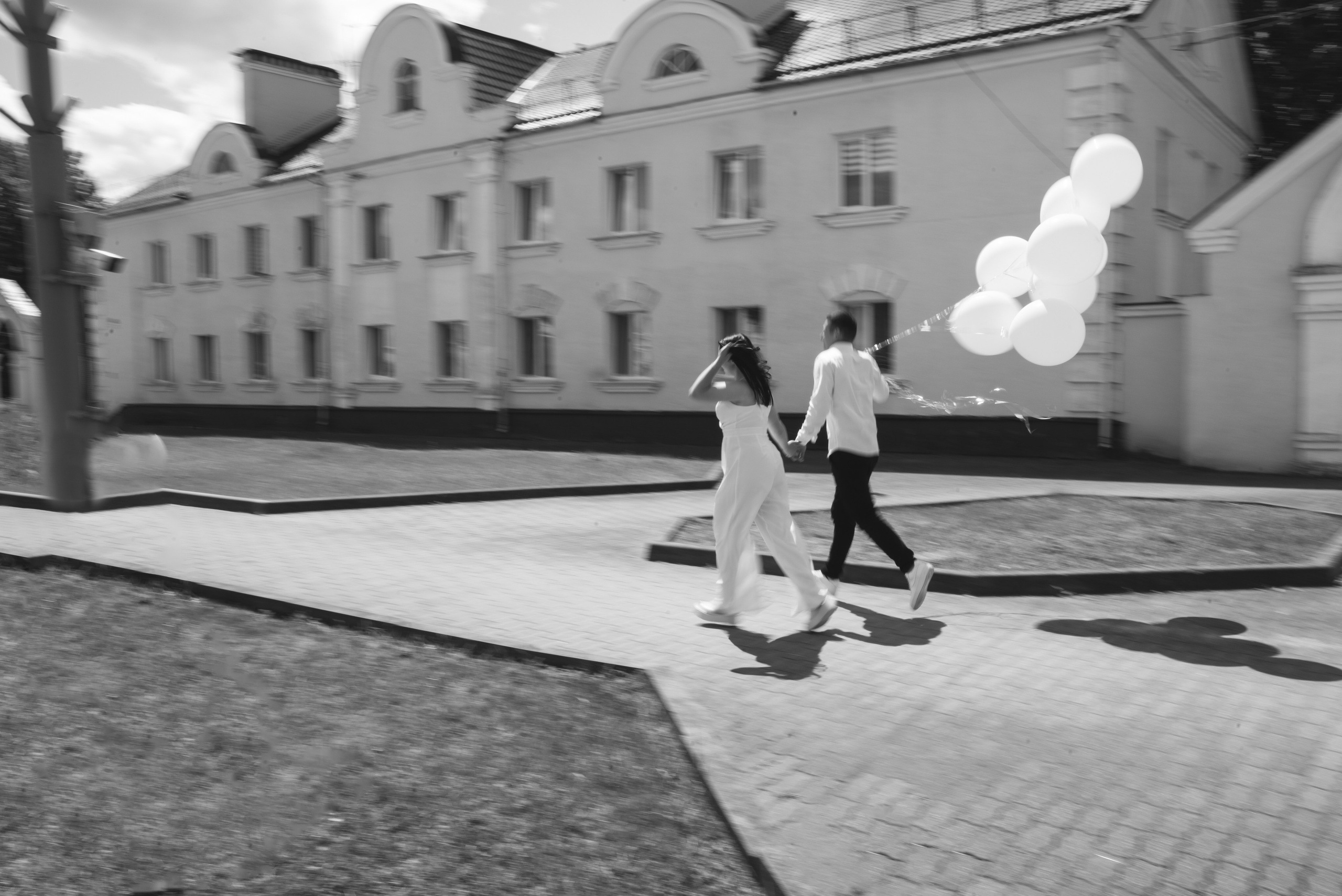 D&P. Фотограф в Лунинце и Брестской области