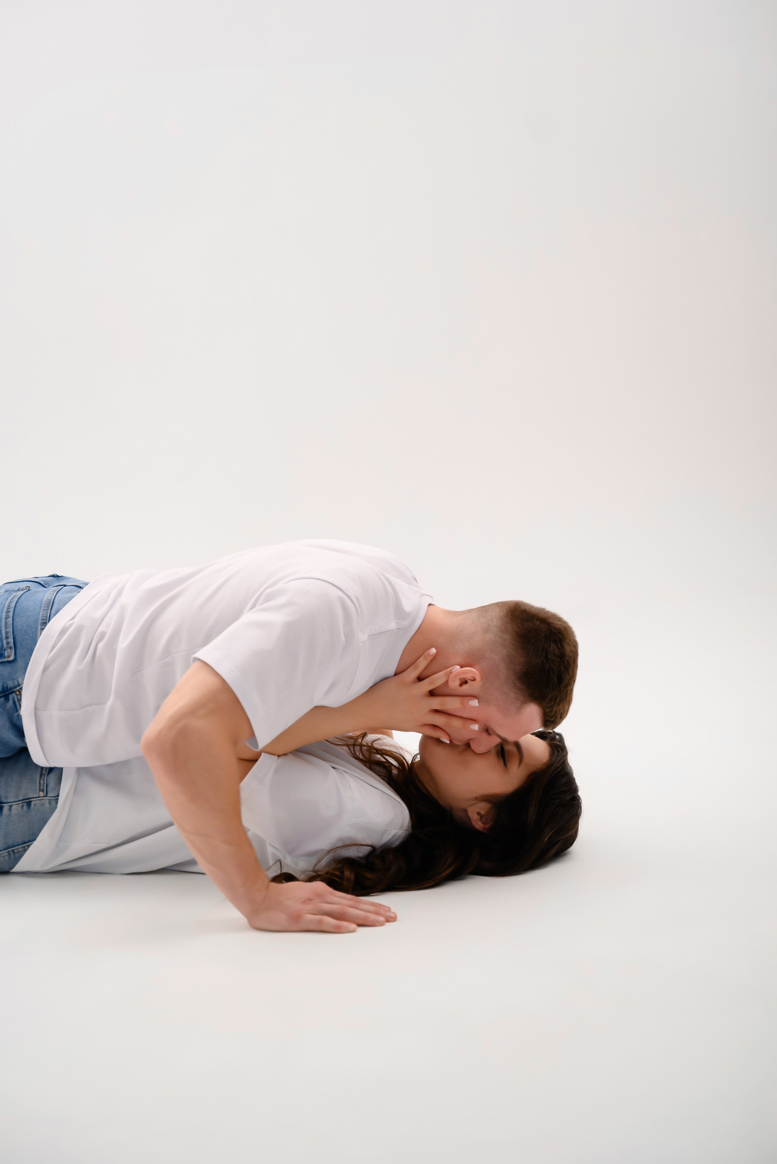 Love Story. Фотограф в Лунинце и Брестской области