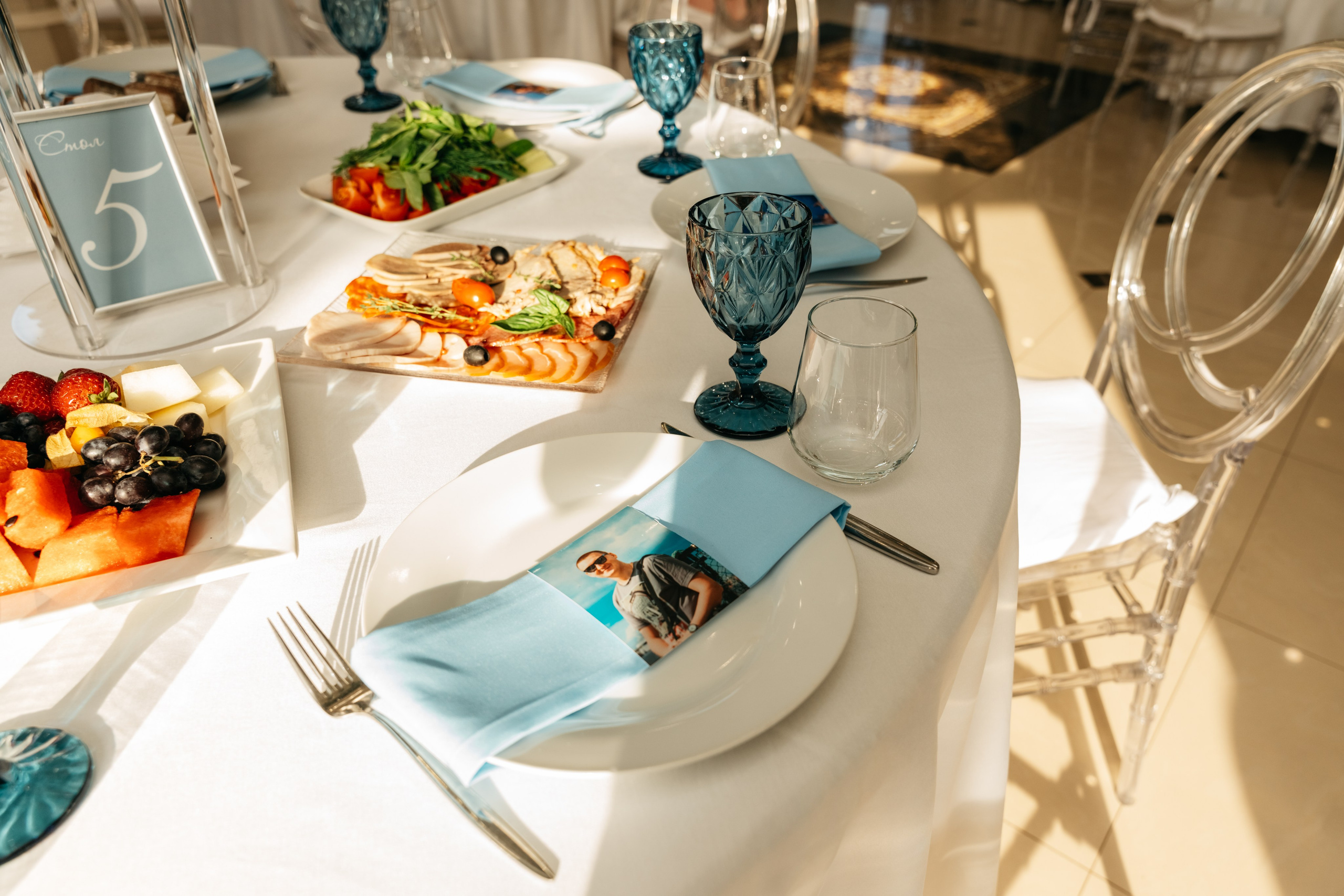 Екатерина и Кирилл | Москва. Свадебный фотограф Анастасия Лебедикова Москва