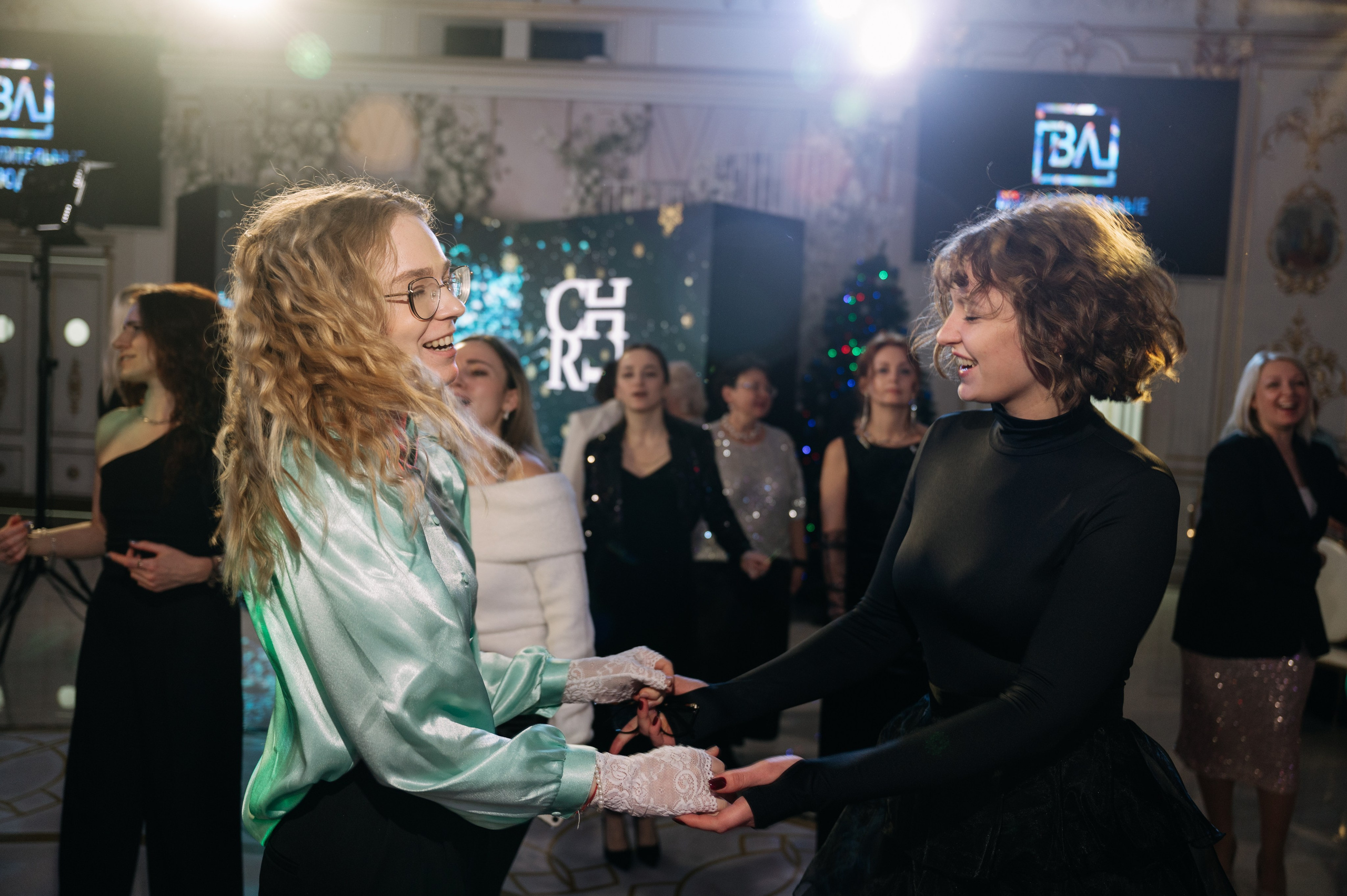 CHARUEL. Свадебный фотограф в Москве Григорий Аргунов