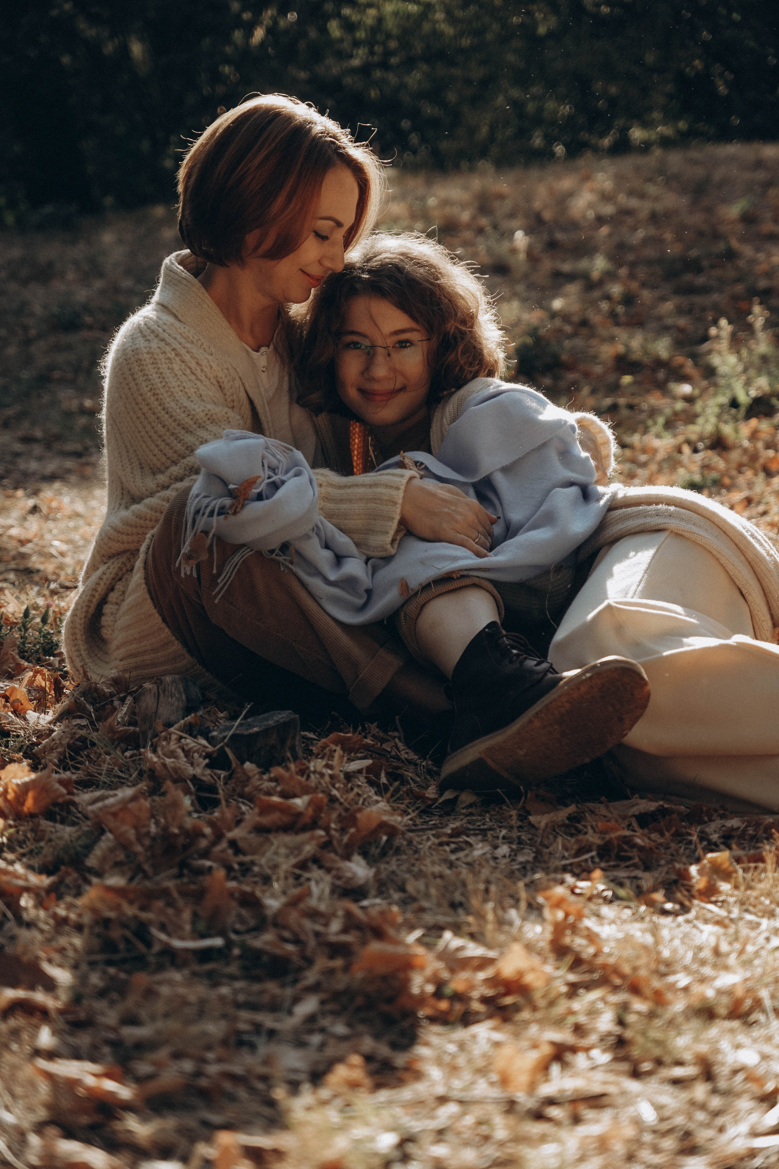 MoM/Dad and CHILD. Фотограф в Крыму, Ялта, Профессиональная фотосессия