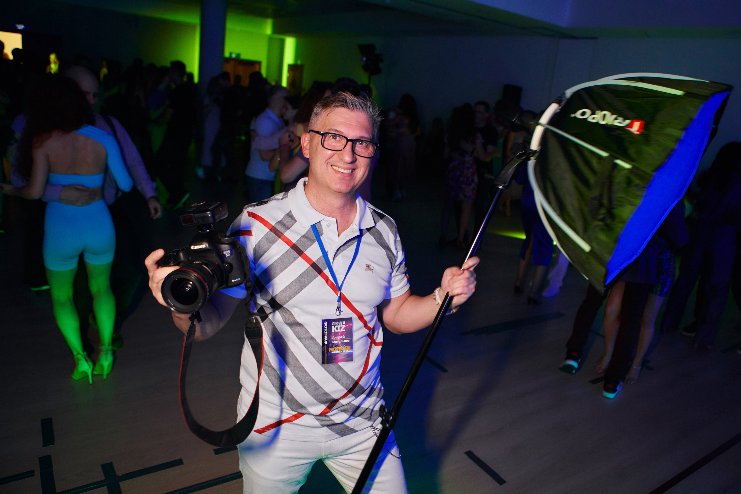 Nostalgi. Свадебный фотограф