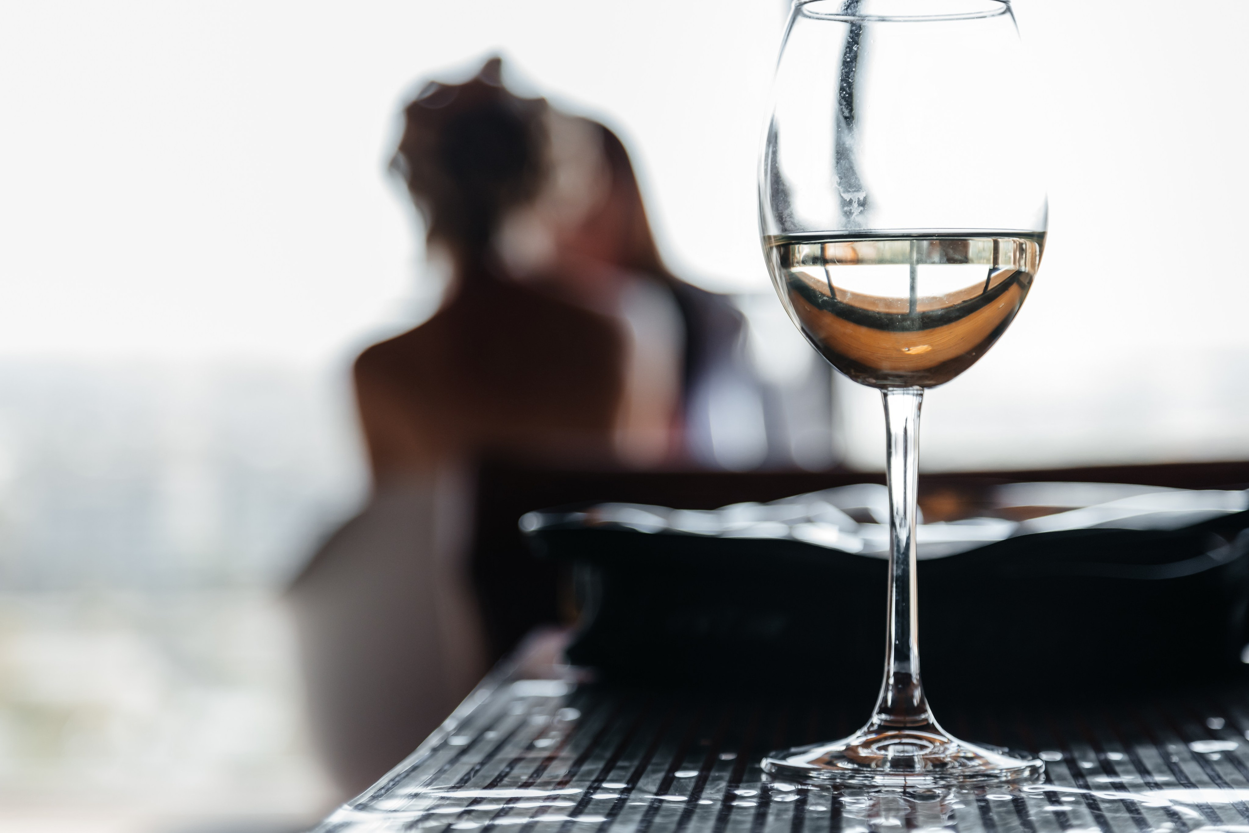 Анонс свадьбы для Насти и Руслана. Свадебный фотограф в Крыму и Севастополе Ольга Баскакова