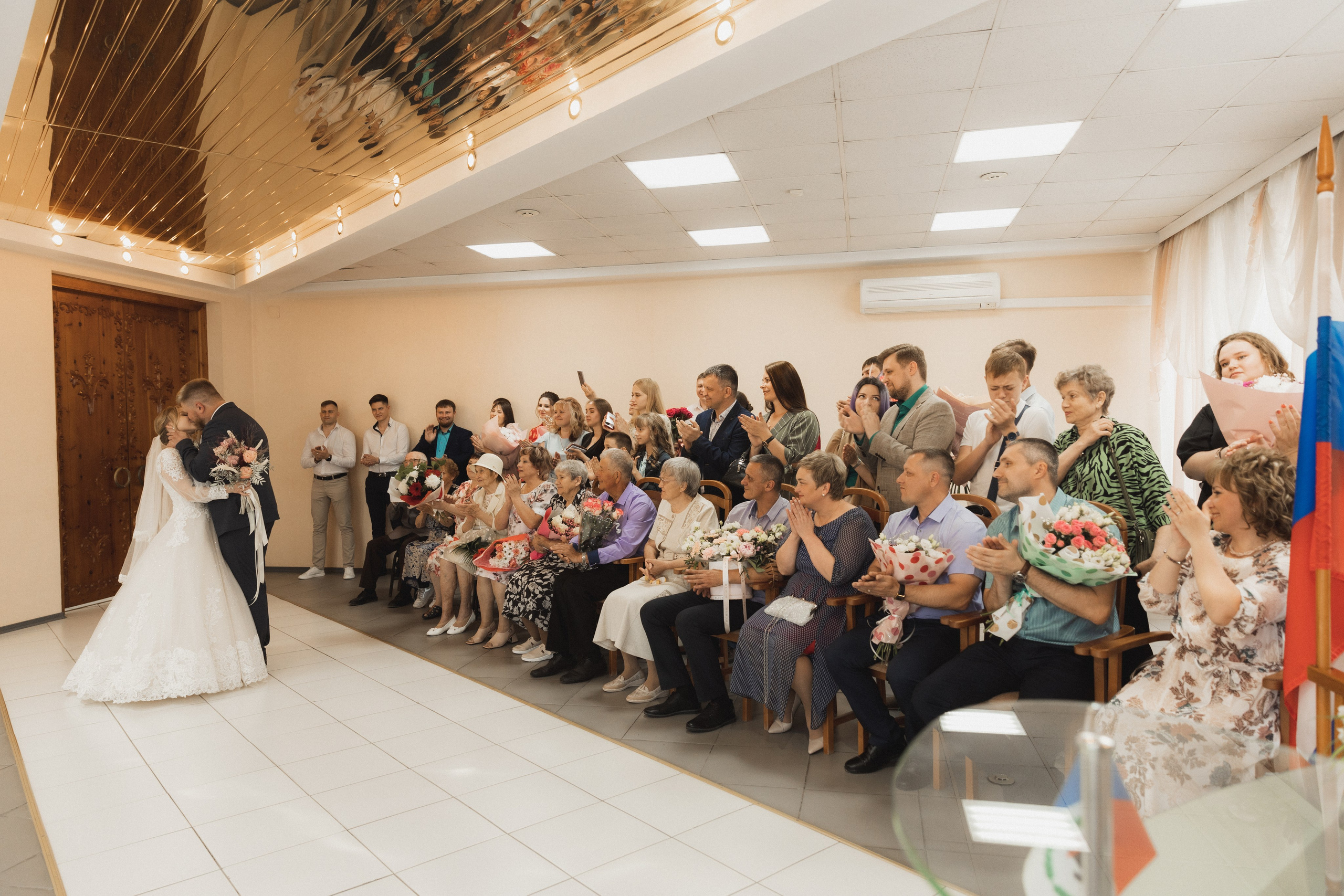 Юлия и Александр. Семейный и свадебный фотограф Лилия Матонина | Ангарск, Иркутск, Усолье-Сибирское, Байкал (Листвянка, Ольхон), Иркутская область