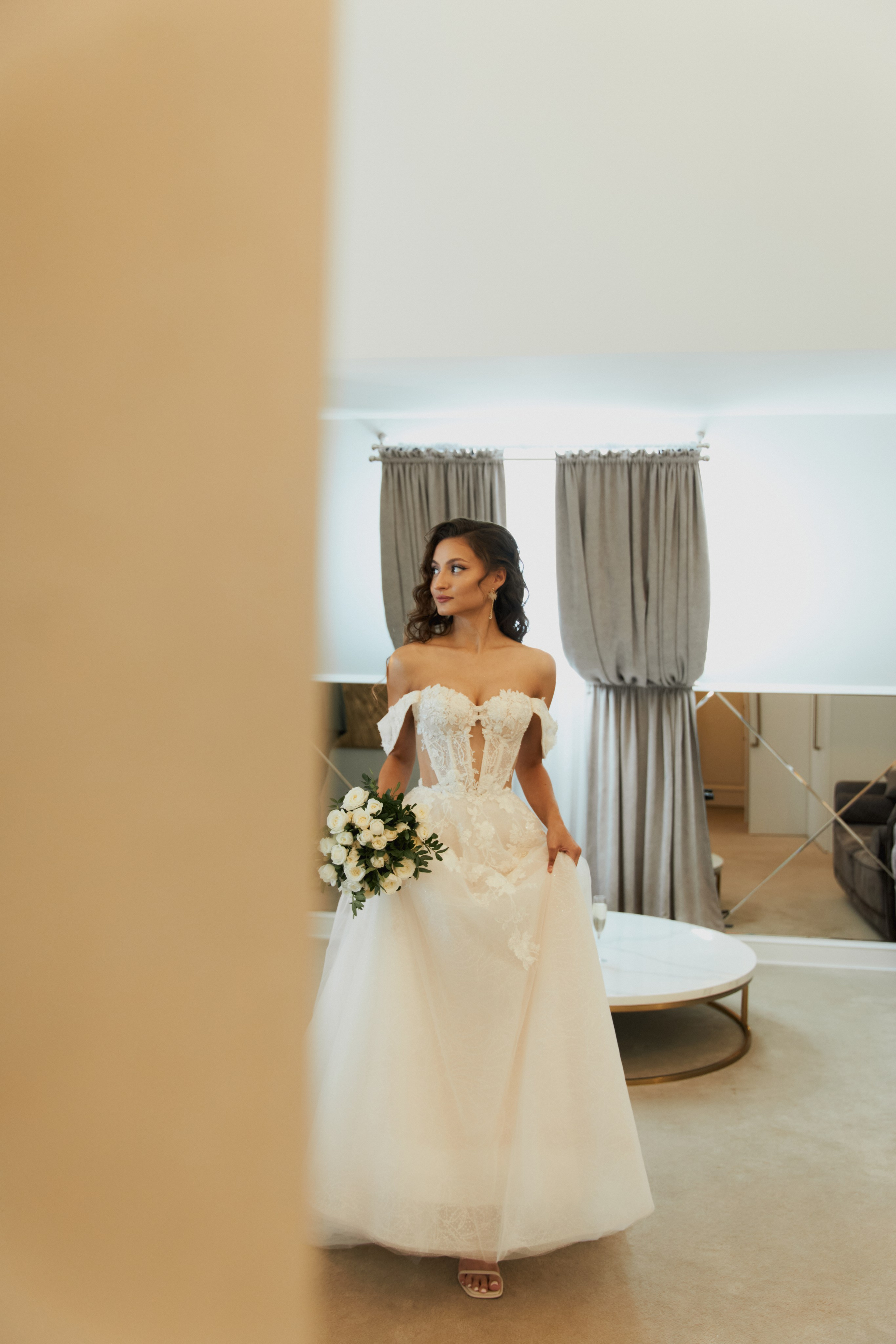 Екатерина и Даниил. Семейный и свадебный фотограф Лилия Матонина | Ангарск, Иркутск, Усолье-Сибирское, Байкал (Листвянка, Ольхон), Иркутская область