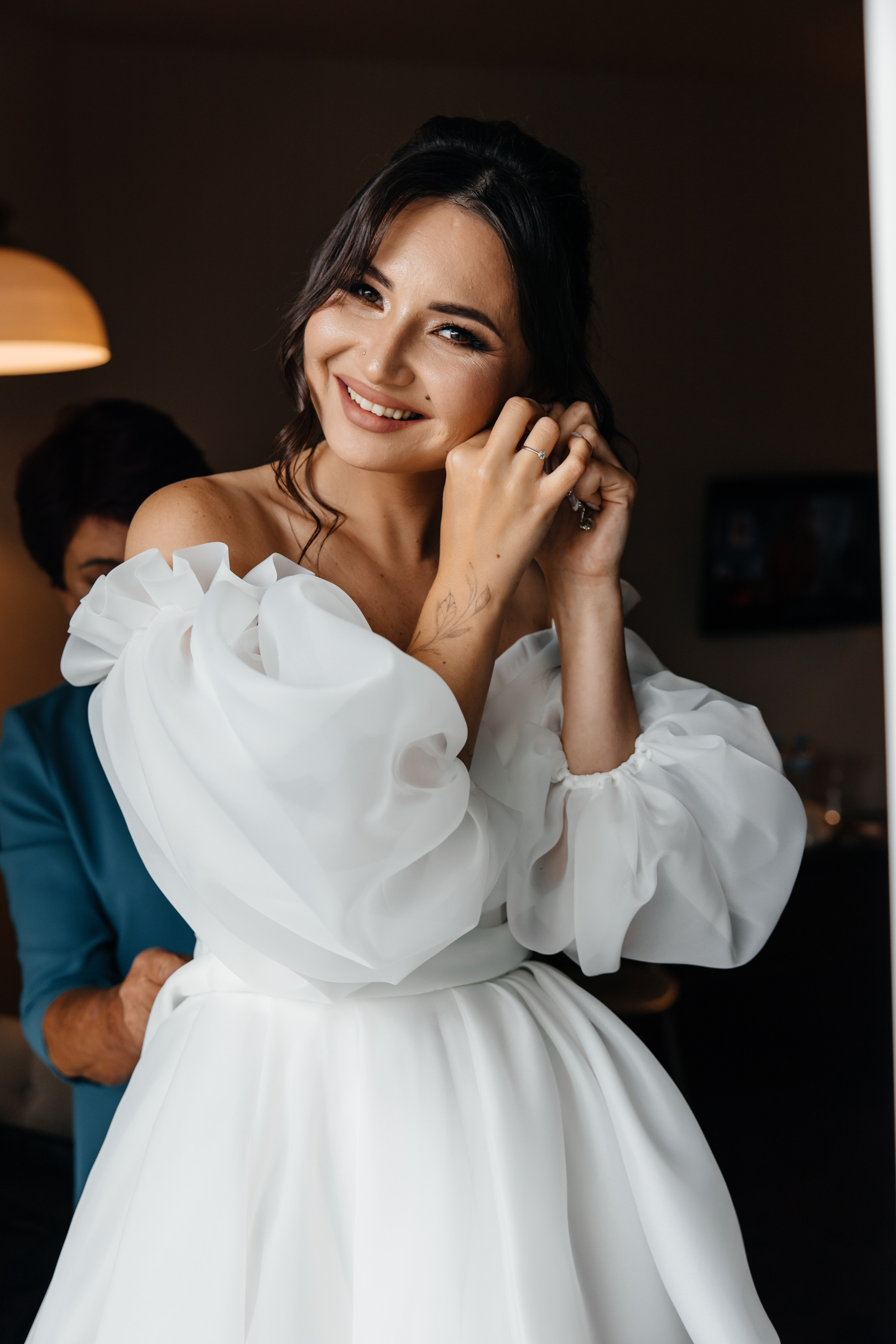 Портфолио Бойко Александр. Свадебный фотограф в Южно-Сахалинске — Бойко Александр